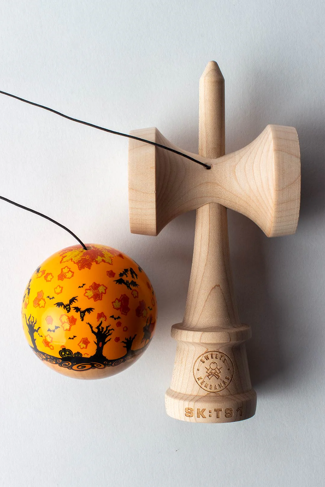 OCCULT x SWEETS - ALL HALLOWS EVE - Image 6