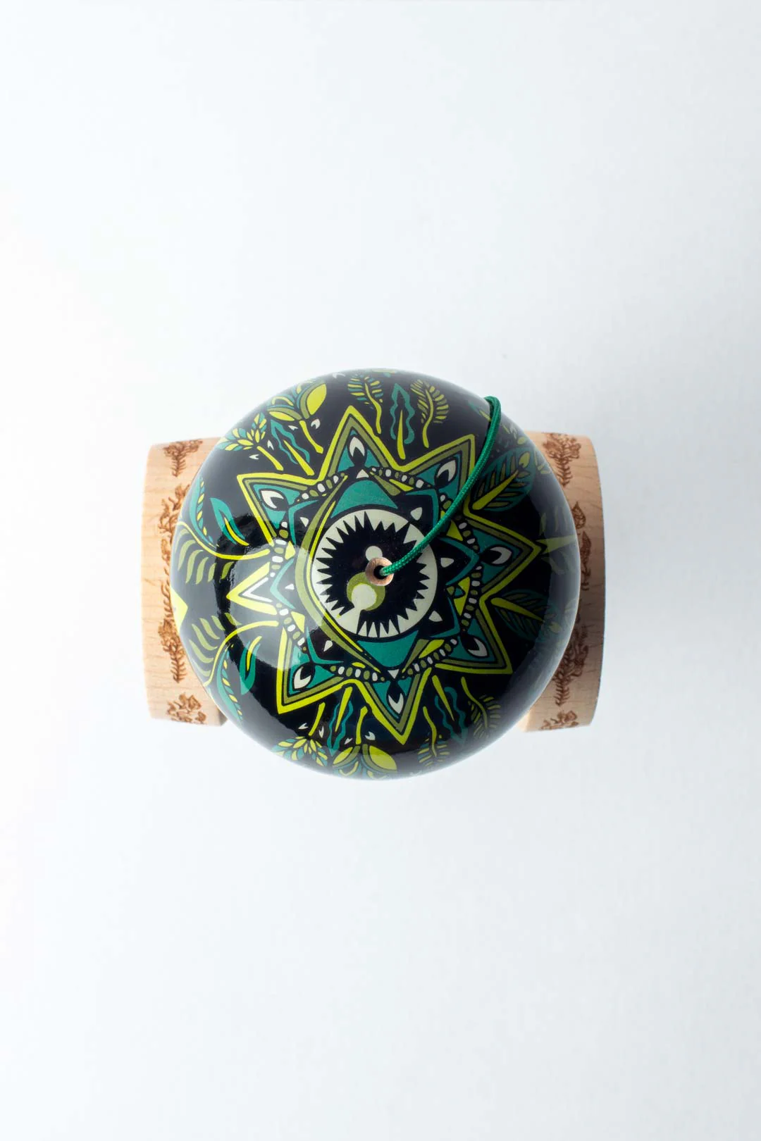 OF THE TREES x SWEETS - V2 - Legend Shape - Image 14