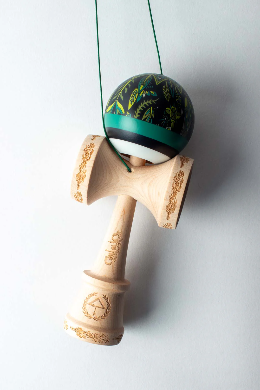 OF THE TREES x SWEETS - V2 - Legend Shape - Image 6