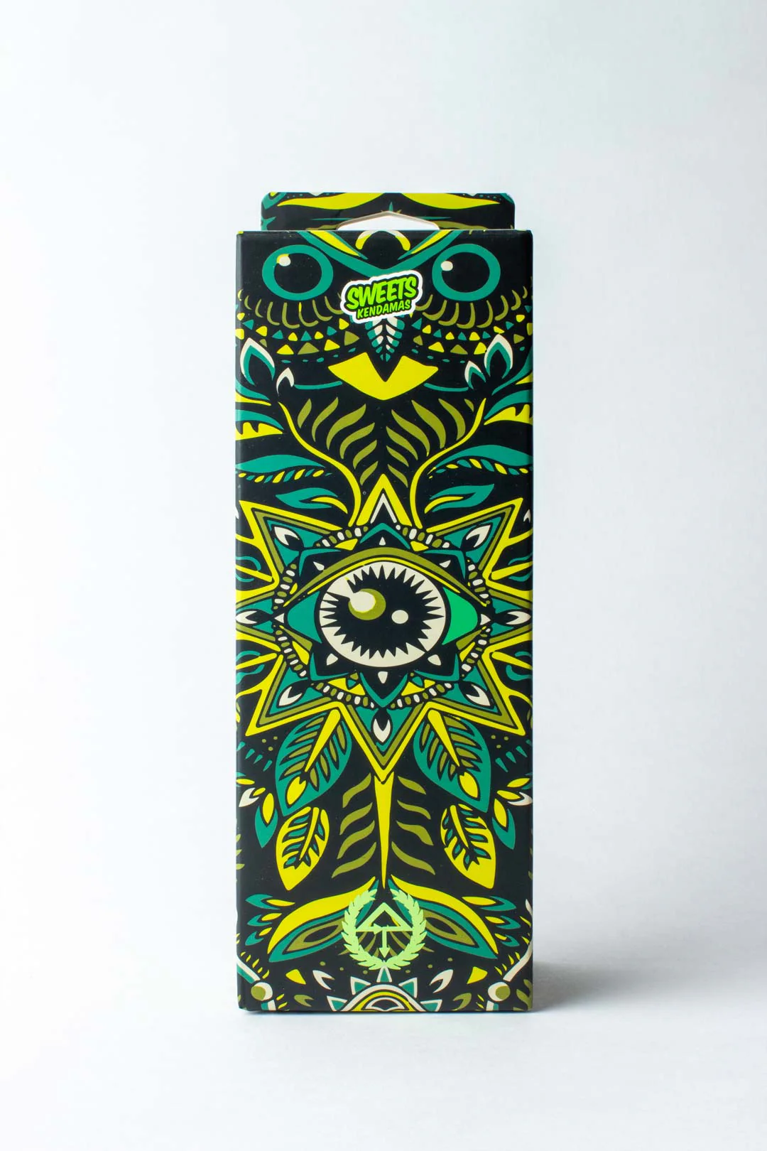 OF THE TREES x SWEETS - V2 - Legend Shape - Image 8