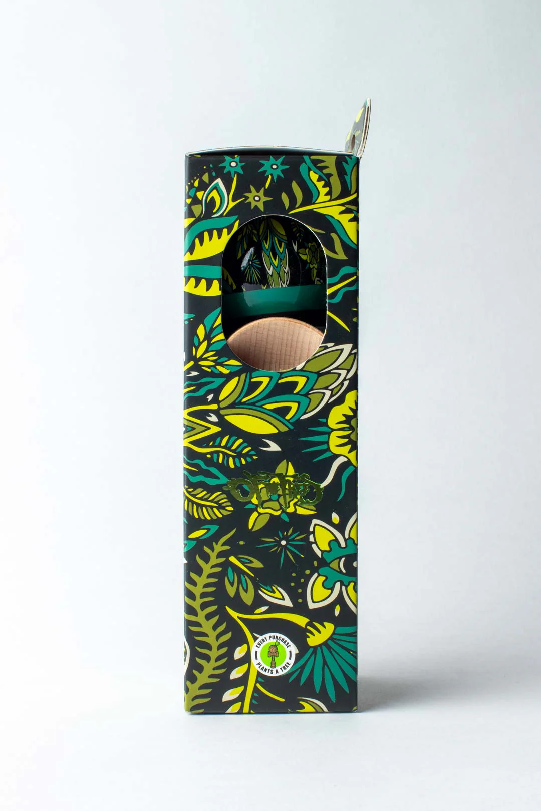 OF THE TREES x SWEETS - V2 - Legend Shape - Image 9
