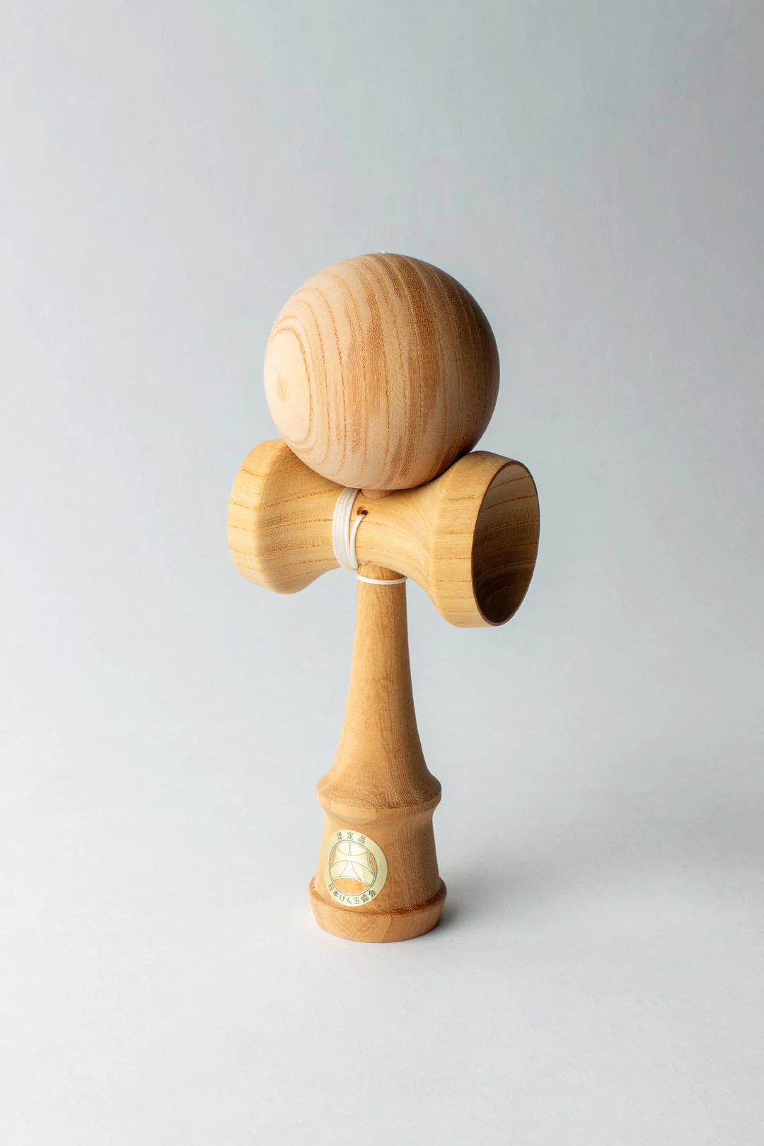 OZORA - KEYAKI - GLOBAL š - Image 4