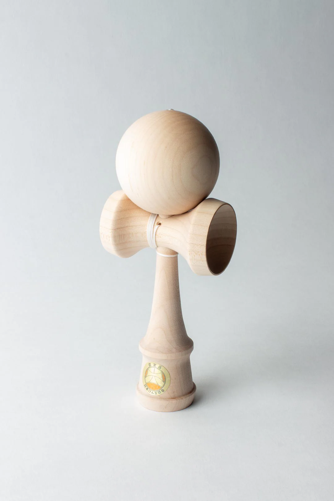OZORA - MAPLE - GLOBAL 🌐 - Image 4