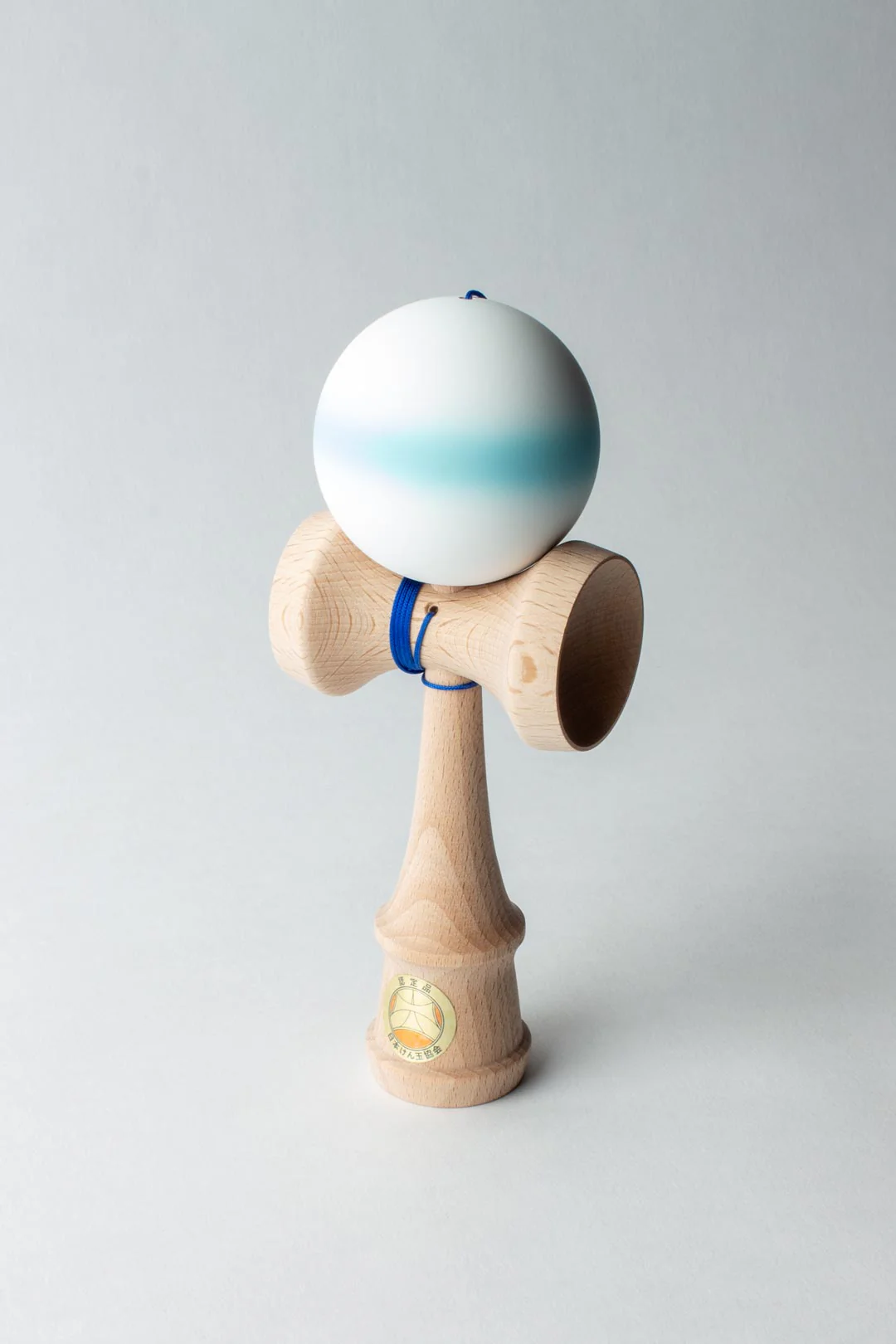 OZORA - MATTE - GLOBAL 🌐 - Image 12