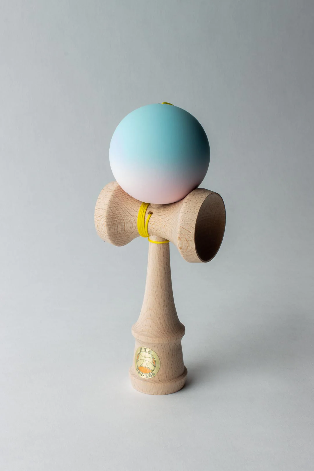OZORA - MATTE - GLOBAL 🌐 - Image 4