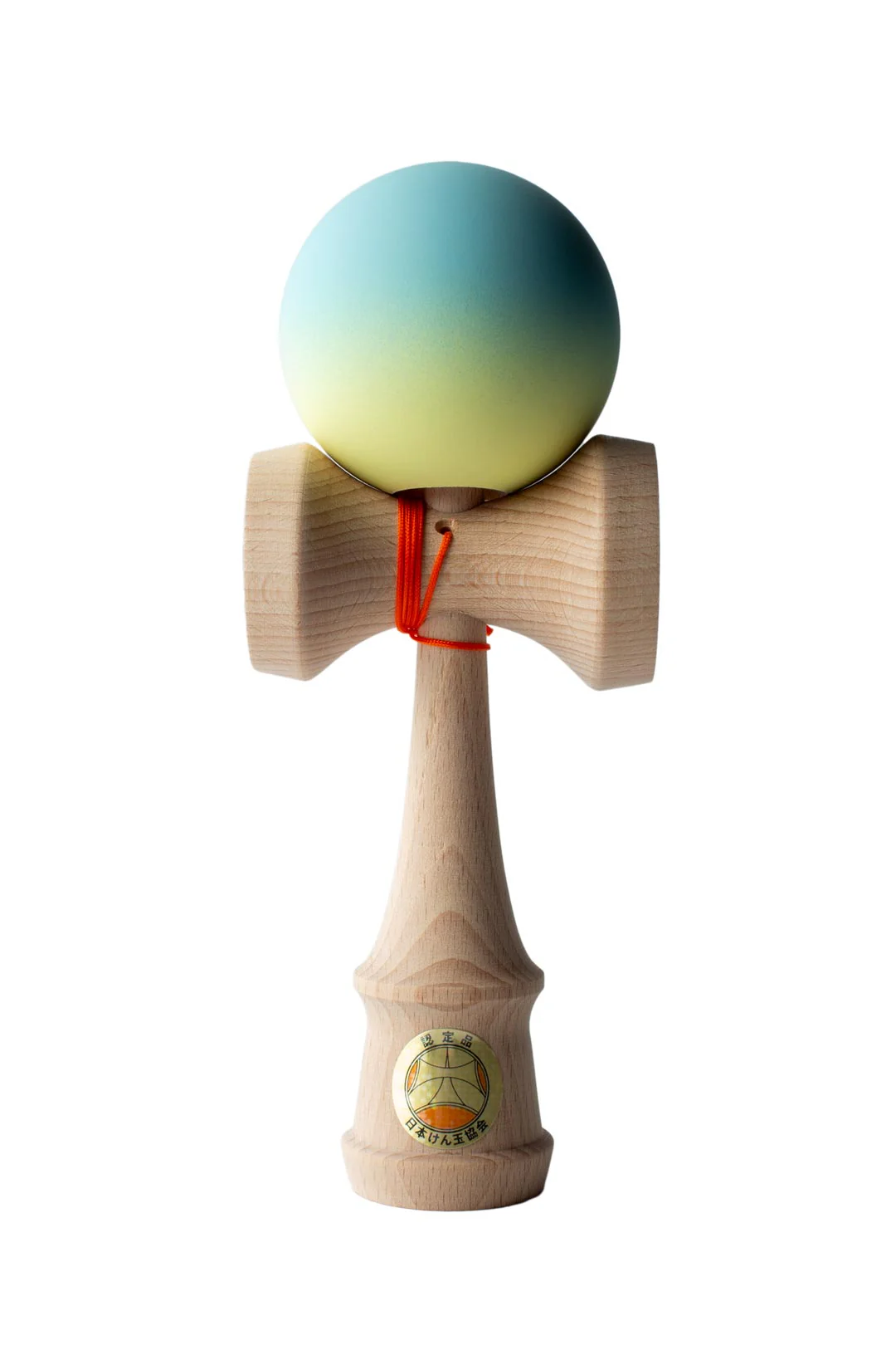 OZORA - MATTE - GLOBAL 🌐 - Image 5