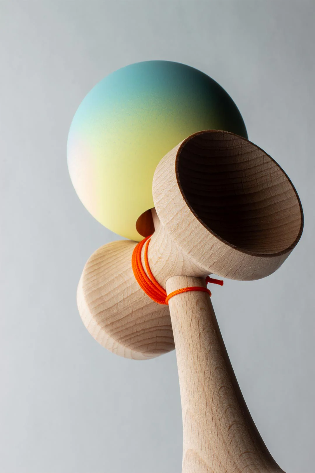 OZORA - MATTE - GLOBAL 🌐 - Image 6
