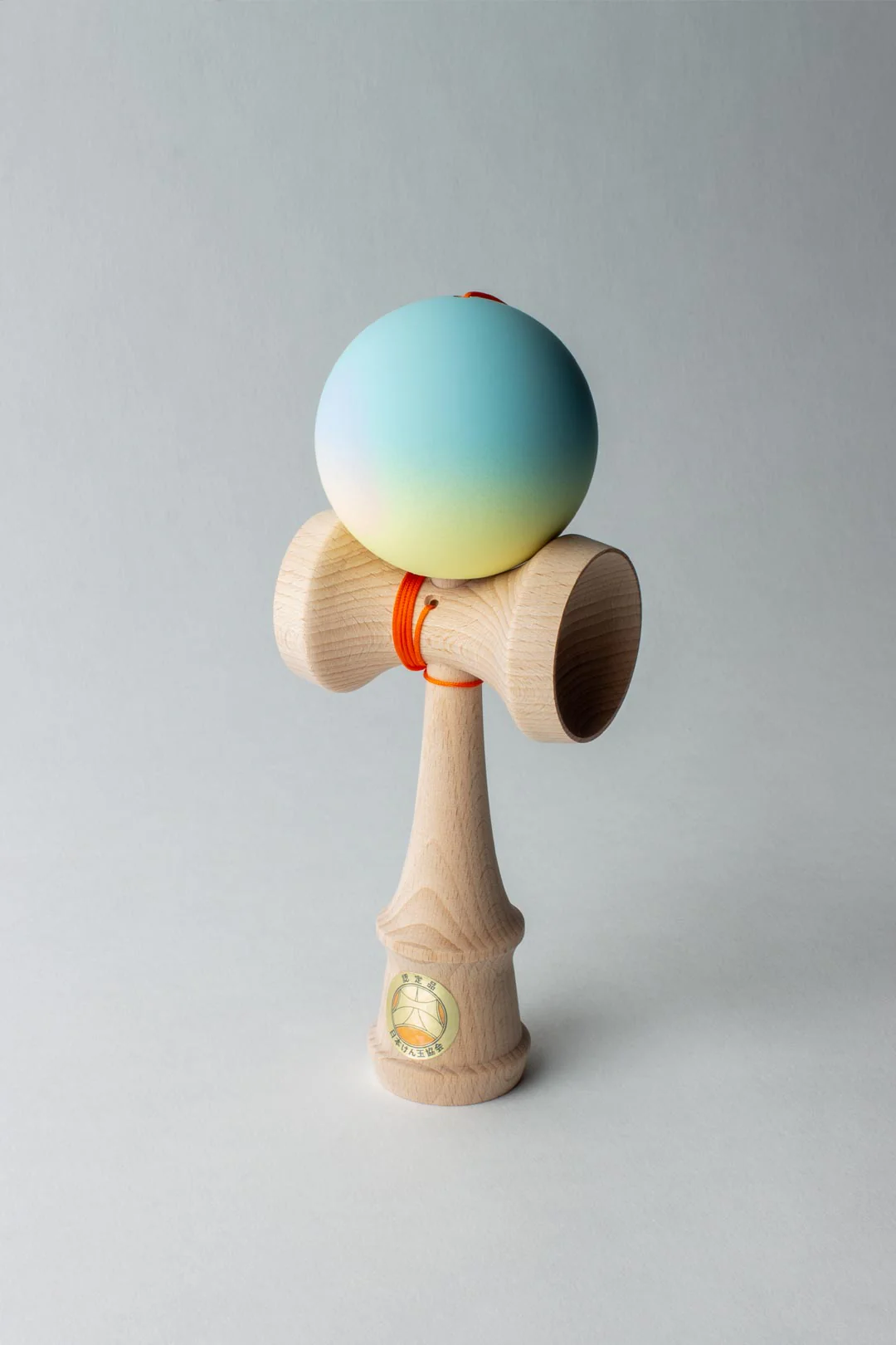 OZORA - MATTE - GLOBAL 🌐 - Image 8