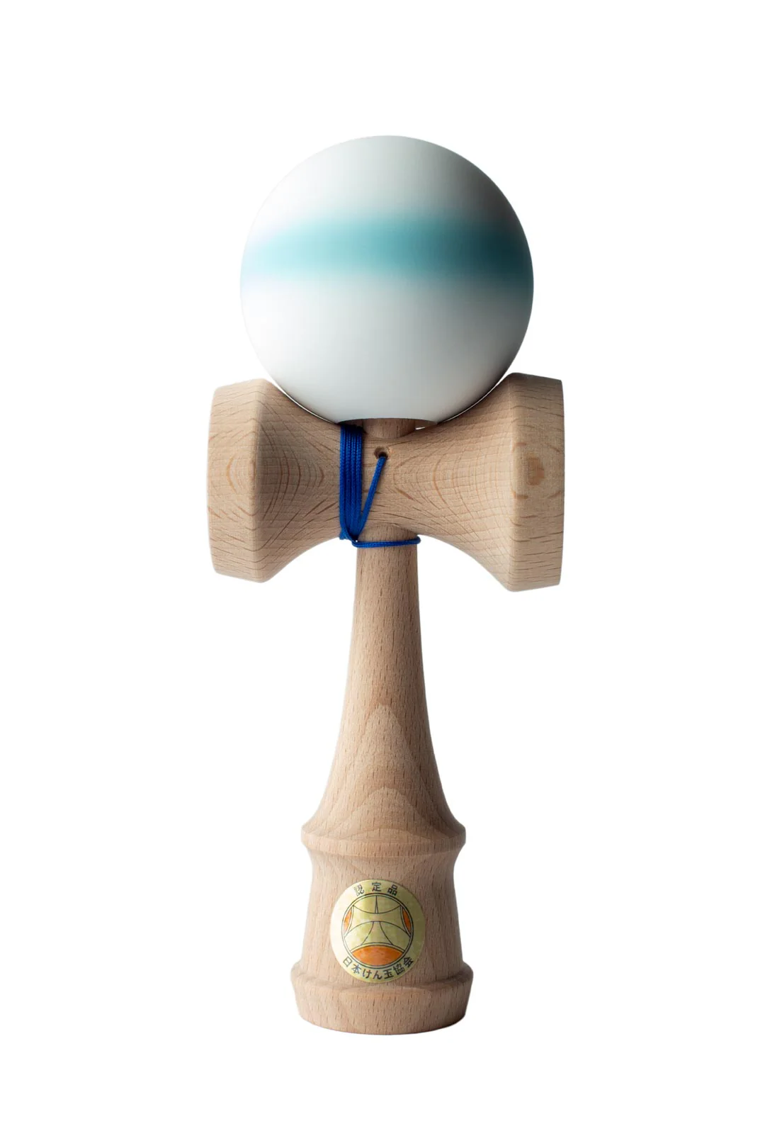 OZORA - MATTE - GLOBAL 🌐 - Image 9