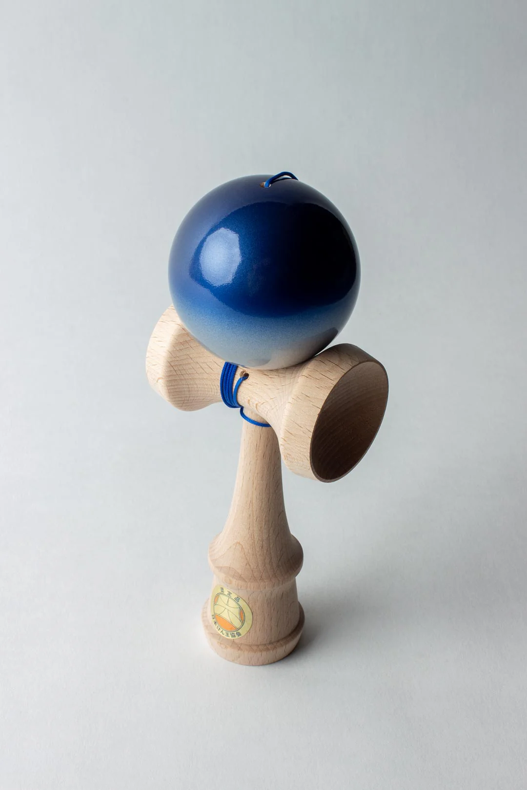 OZORA - PREMIUM FADE - GLOBAL š - Image 4