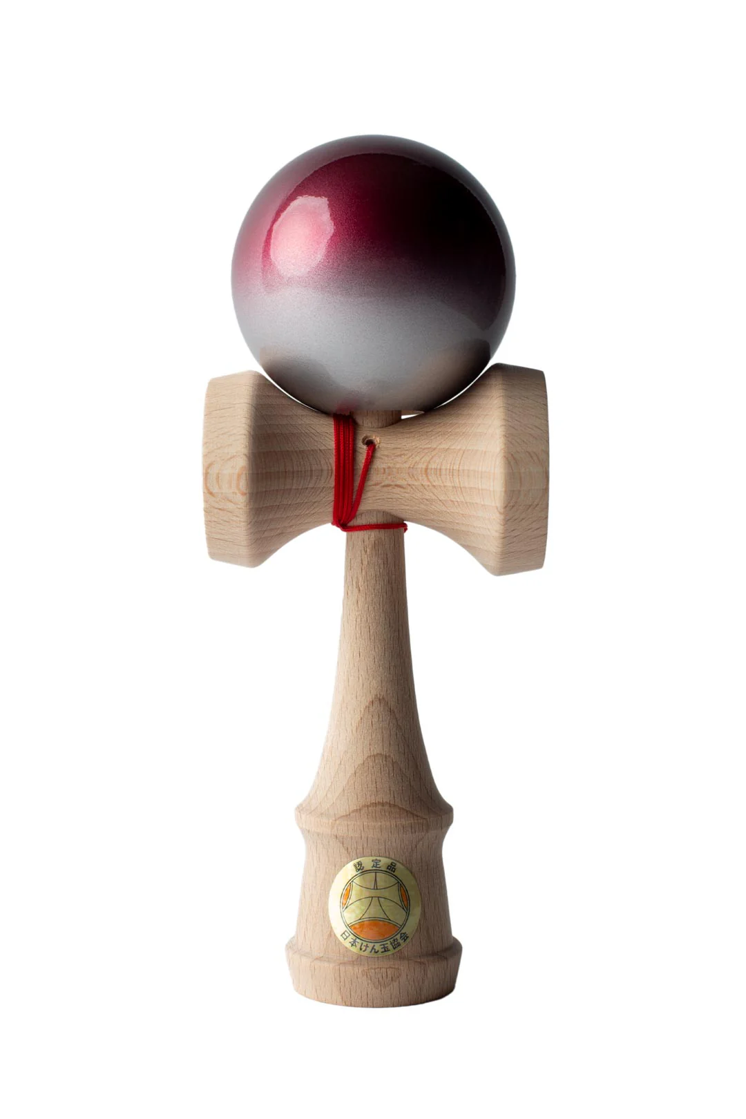 OZORA - PREMIUM FADE - GLOBAL š - Image 5