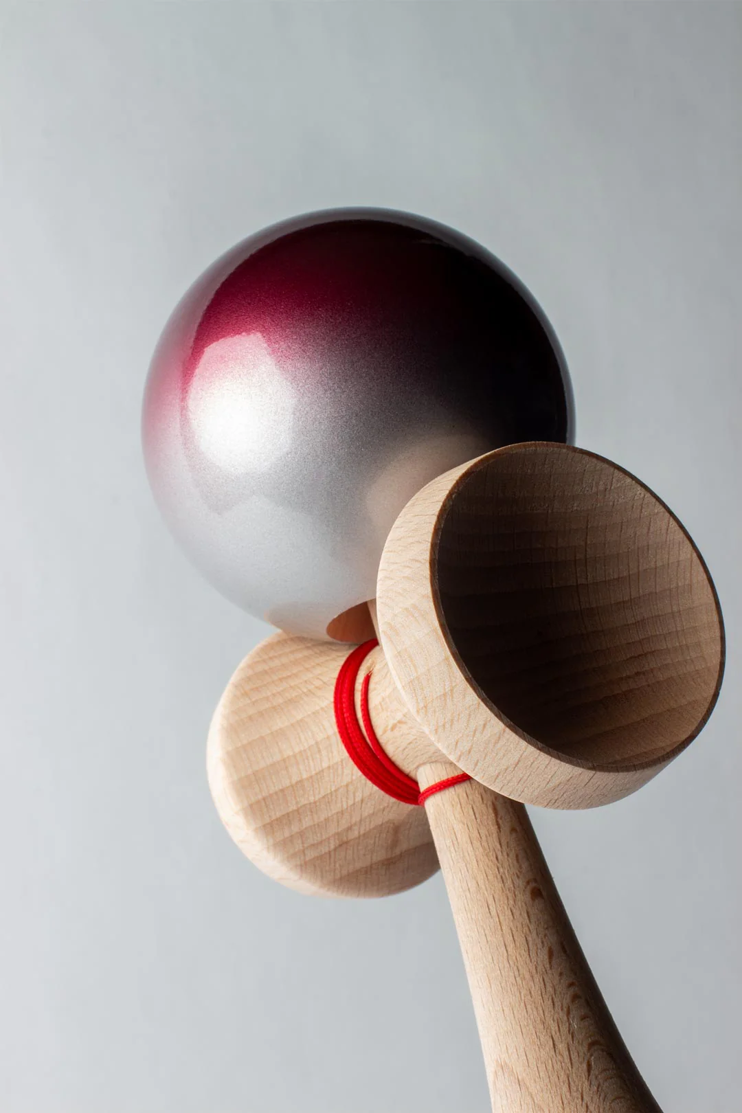 OZORA - PREMIUM FADE - GLOBAL š - Image 6