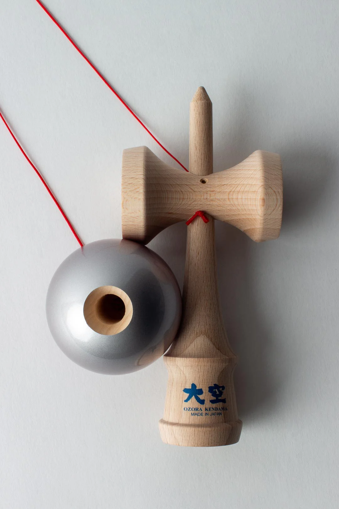 OZORA - PREMIUM FADE - GLOBAL š - Image 7