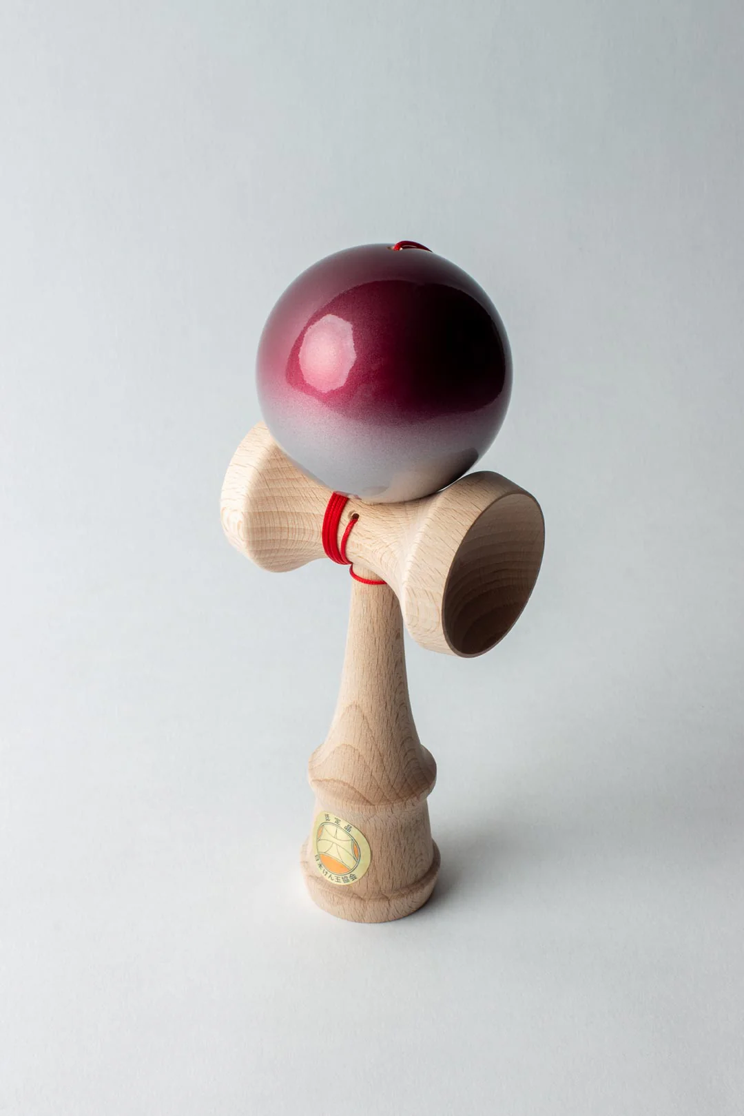 OZORA - PREMIUM FADE - GLOBAL š - Image 8