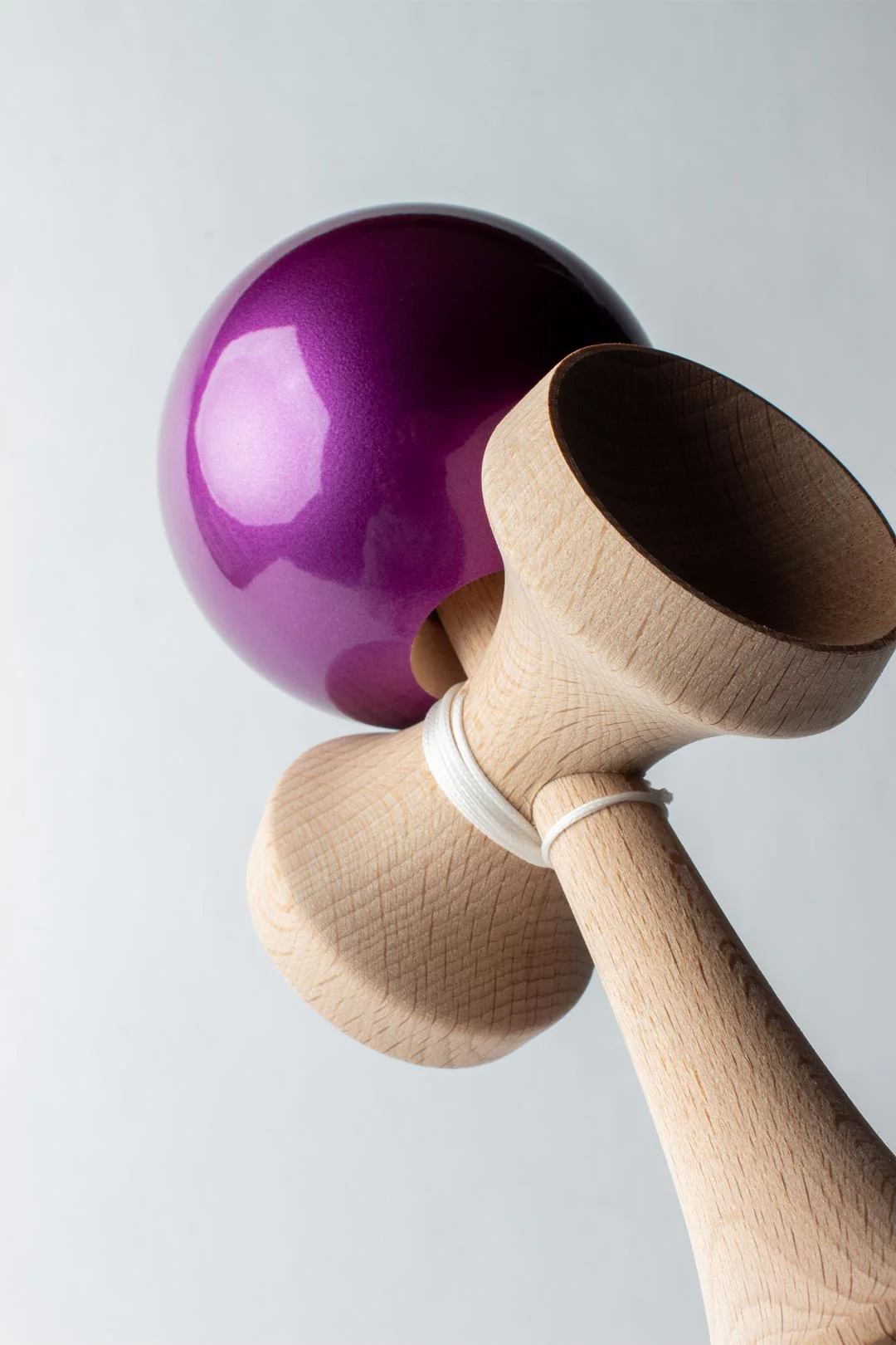 OZORA - PREMIUM - GLOBAL š - Image 10