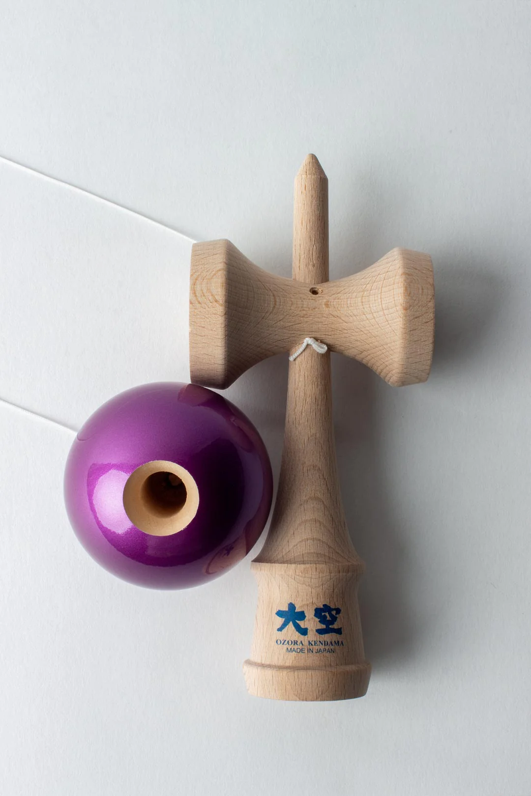 OZORA - PREMIUM - GLOBAL š - Image 11
