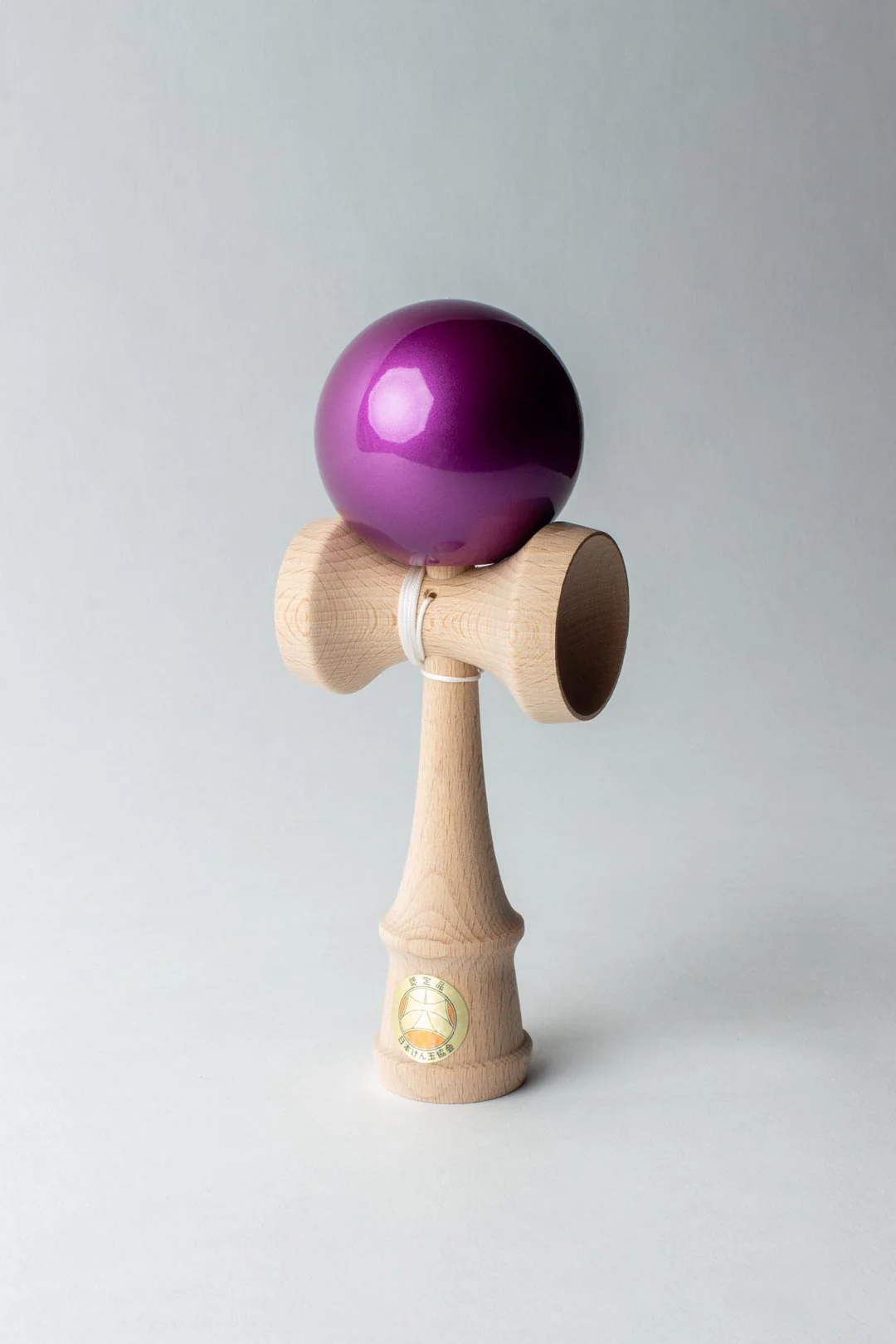 OZORA - PREMIUM - GLOBAL š - Image 12