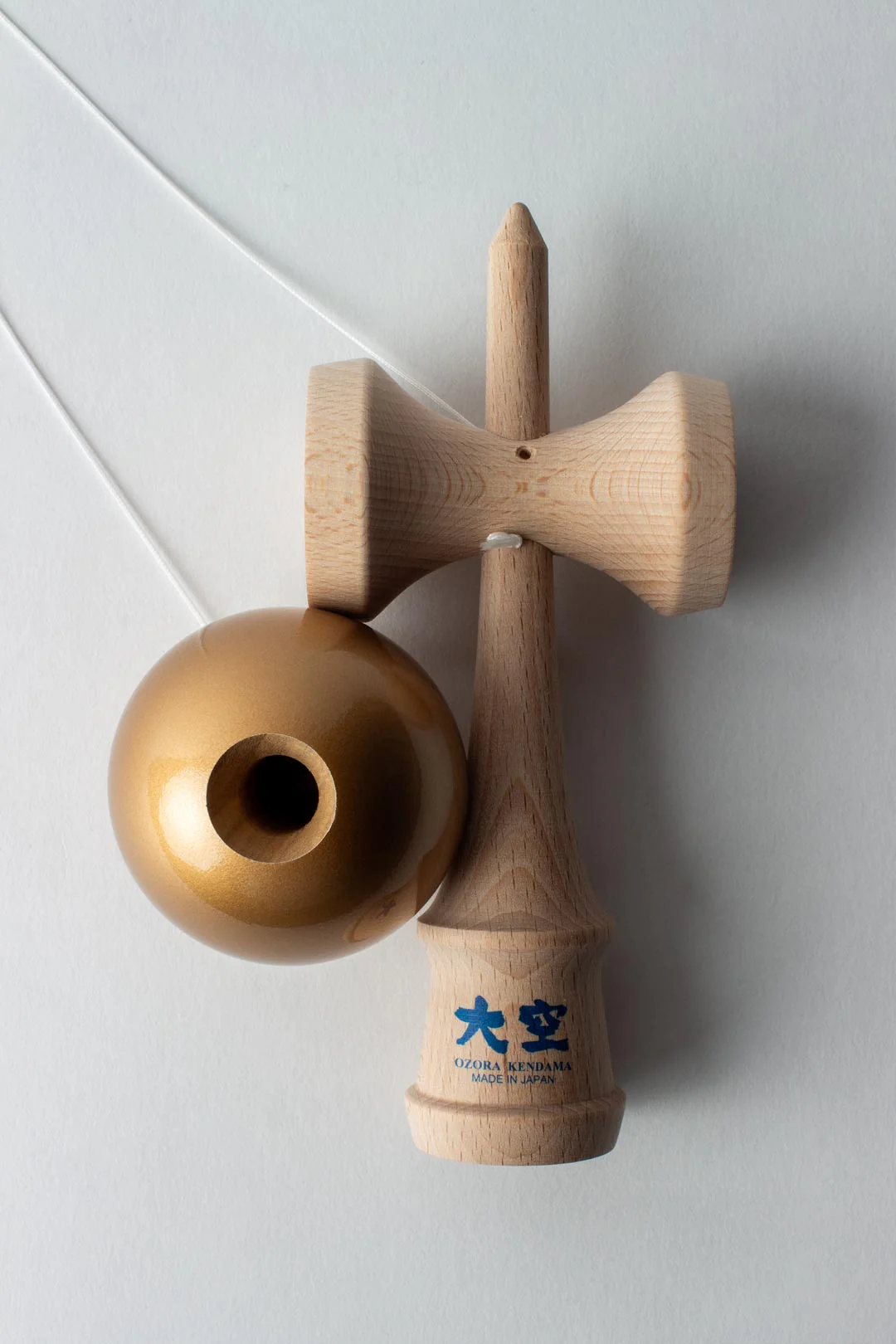 OZORA - PREMIUM - GLOBAL š - Image 3
