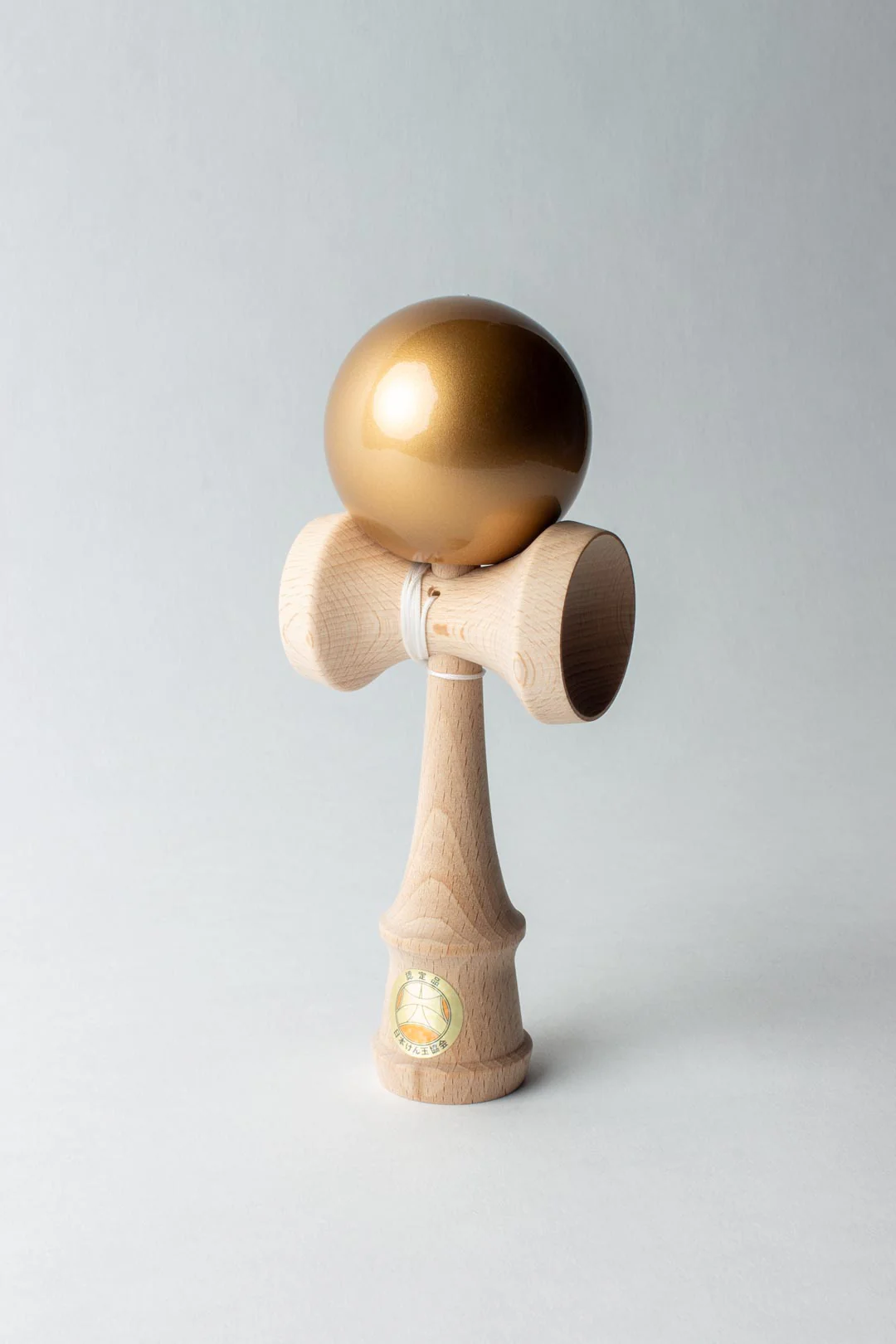 OZORA - PREMIUM - GLOBAL š - Image 4