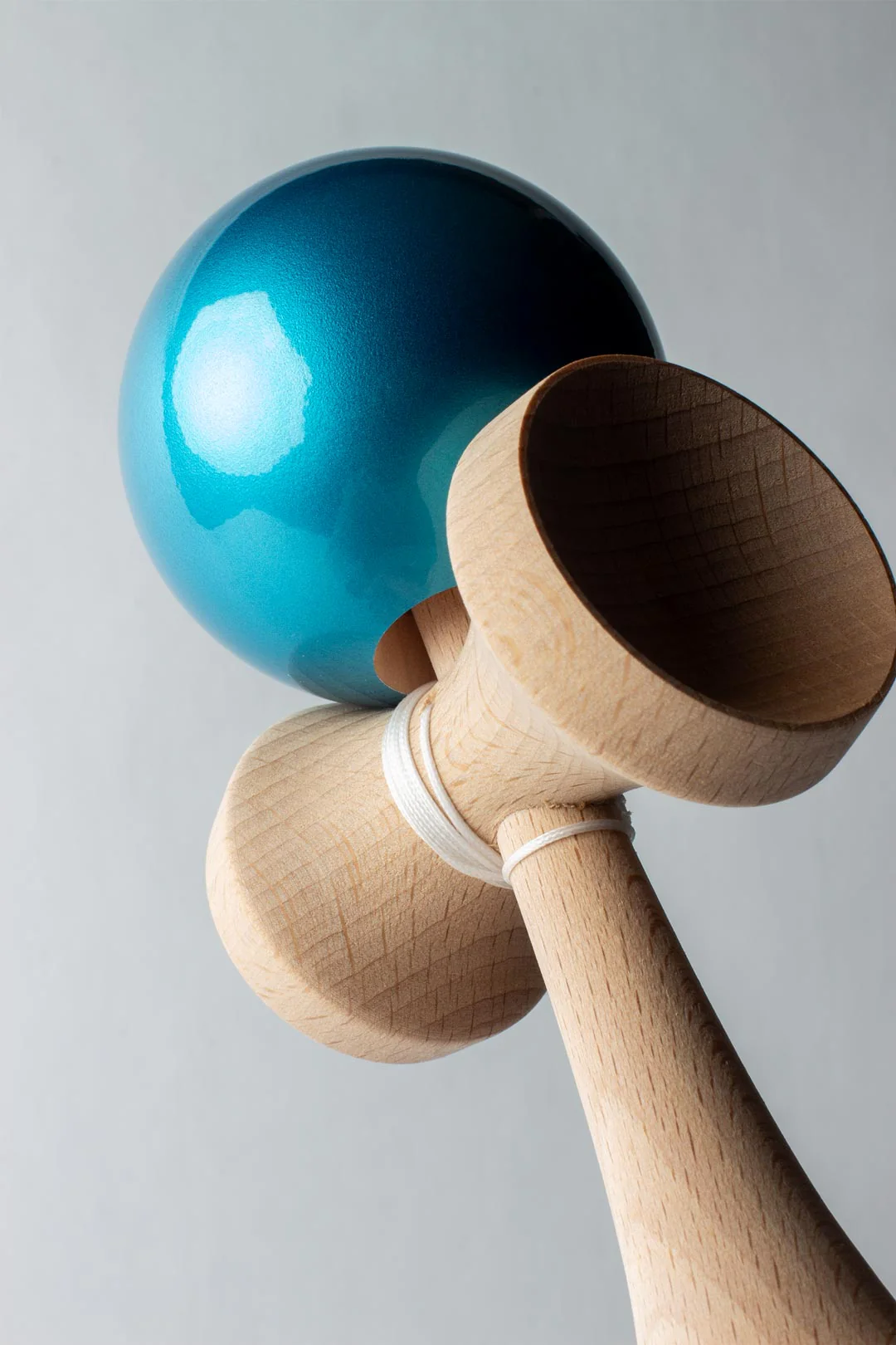 OZORA - PREMIUM - GLOBAL š - Image 6