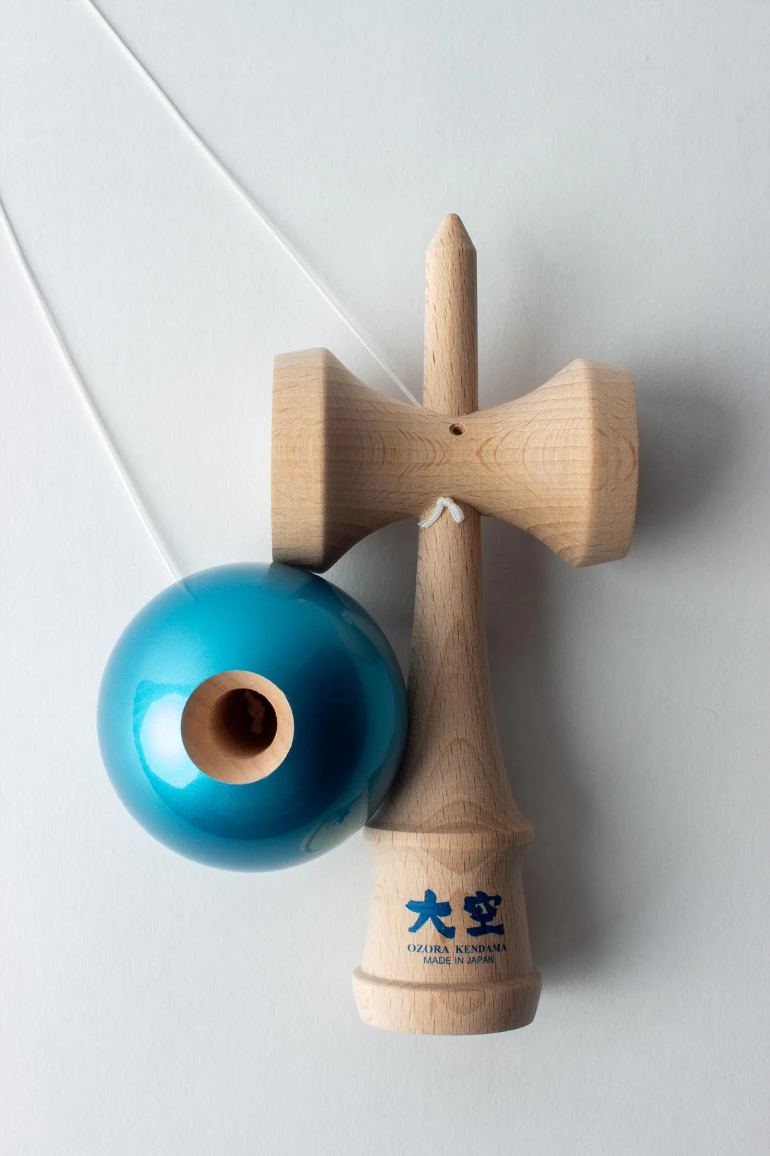 OZORA - PREMIUM - GLOBAL š - Image 7