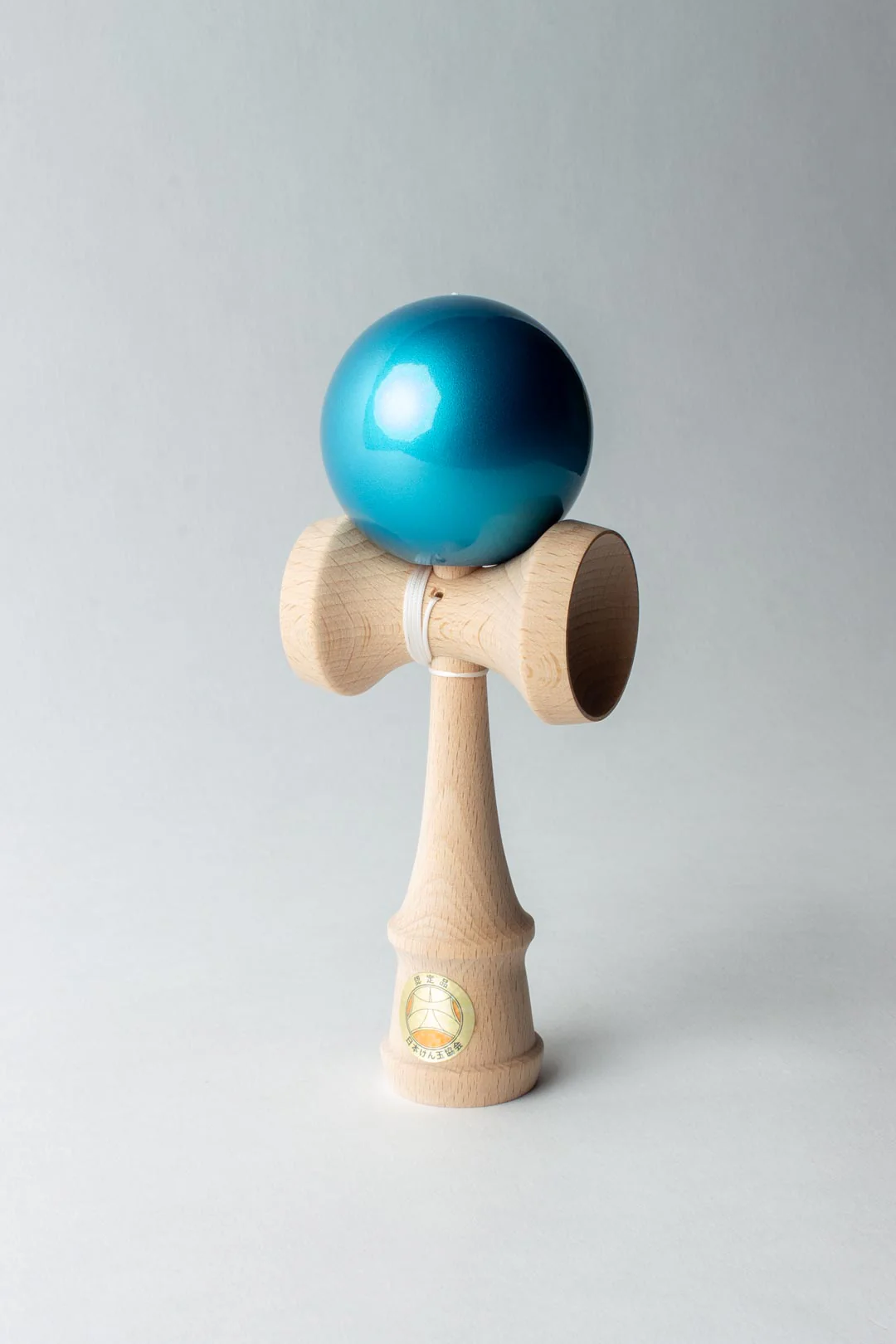 OZORA - PREMIUM - GLOBAL š - Image 8