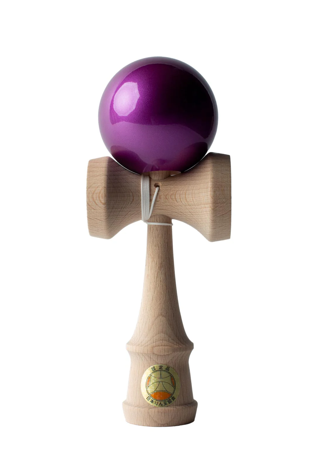 OZORA - PREMIUM - GLOBAL š - Image 9