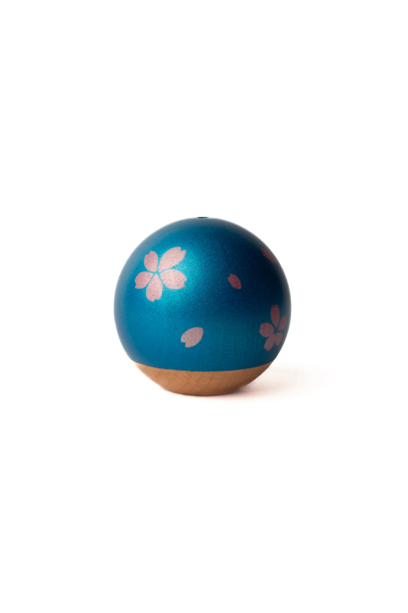 SAKURA - BLUE - Image 7