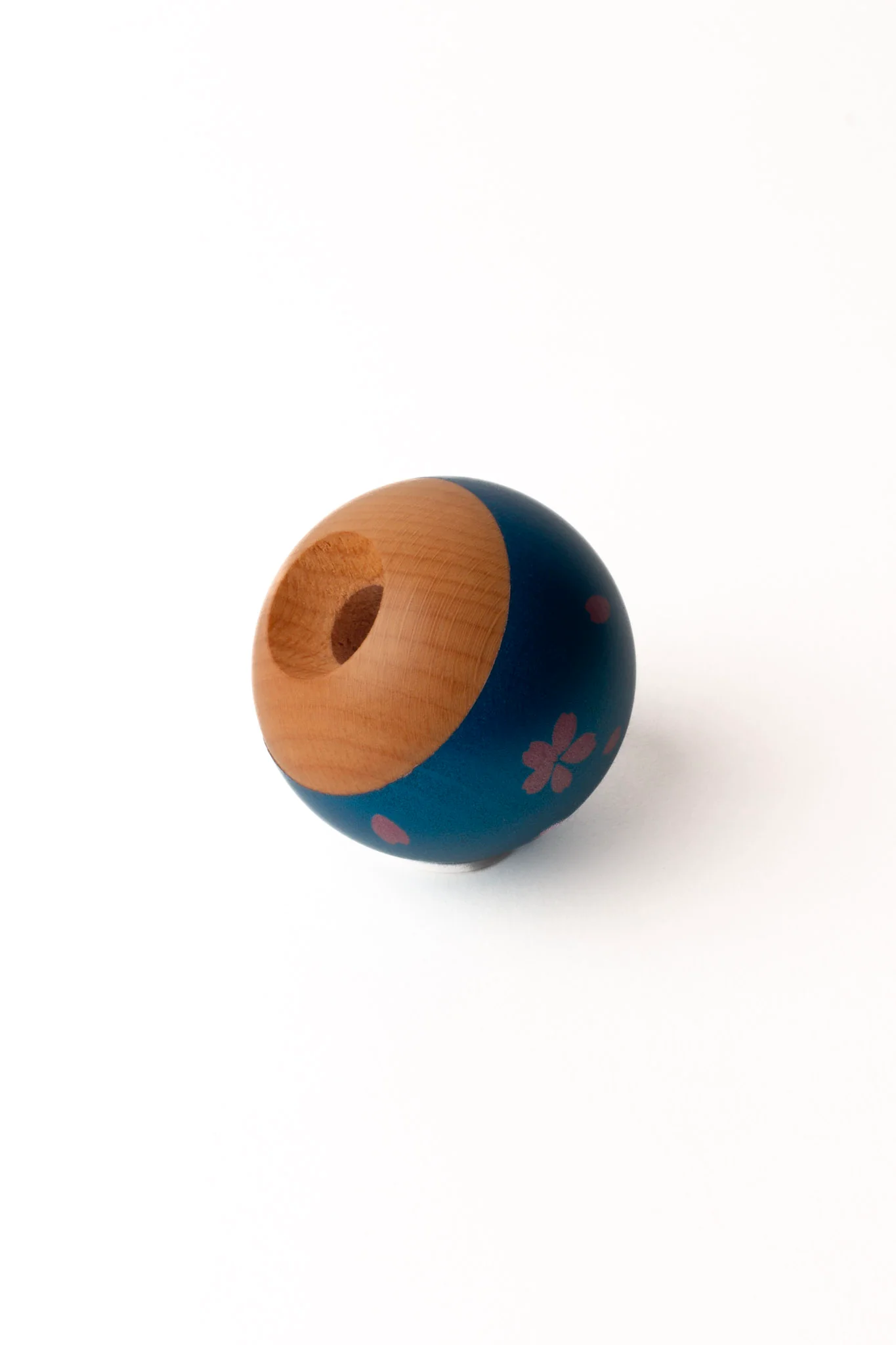 SAKURA - BLUE - Image 8