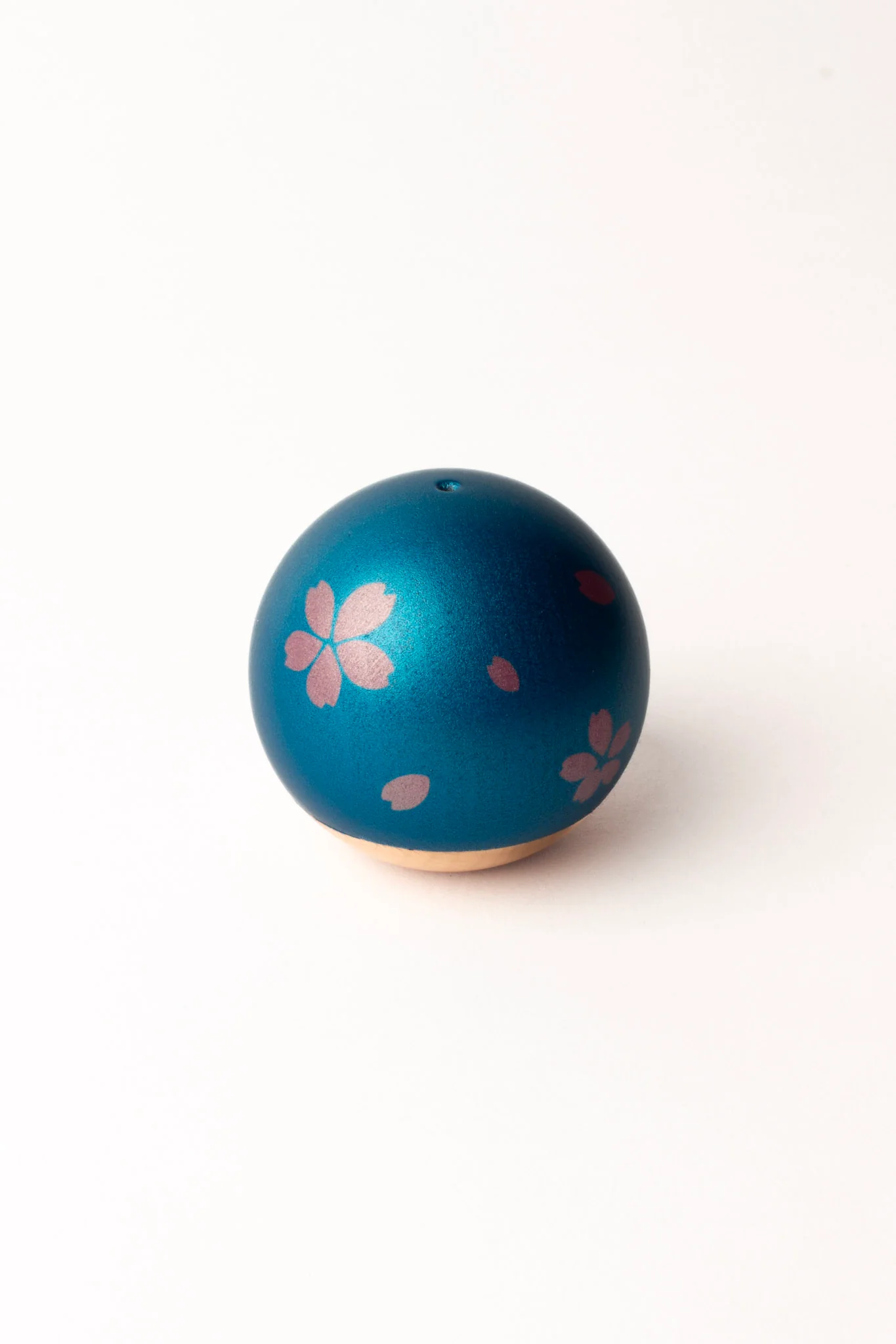 SAKURA - BLUE - Image 9