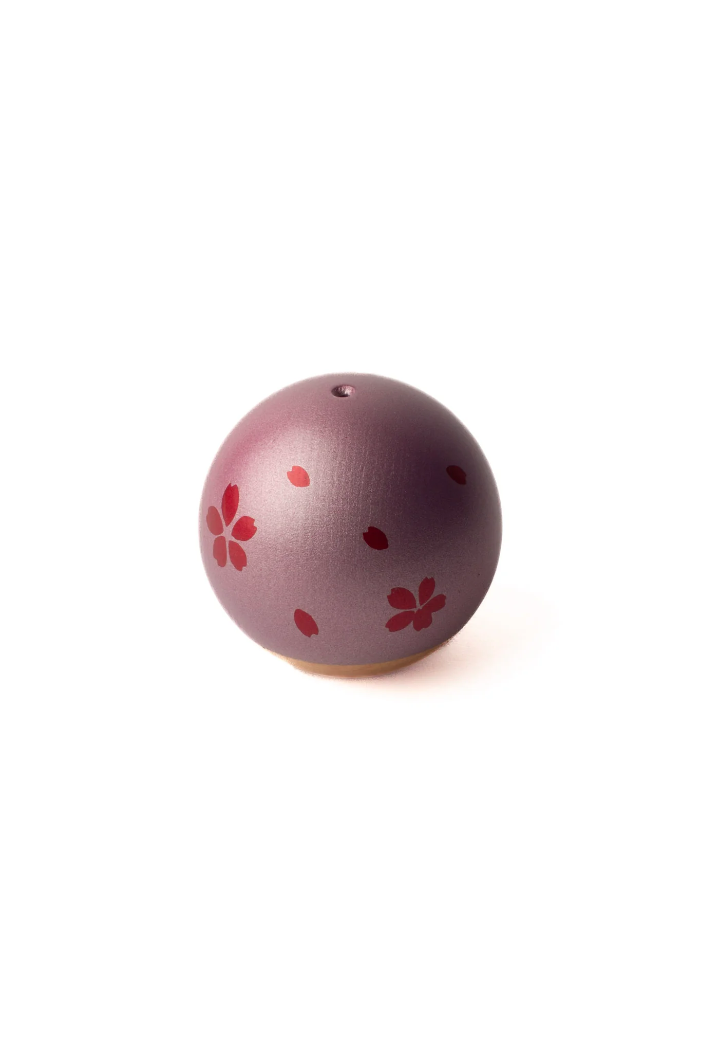 SAKURA - PINK - Image 3