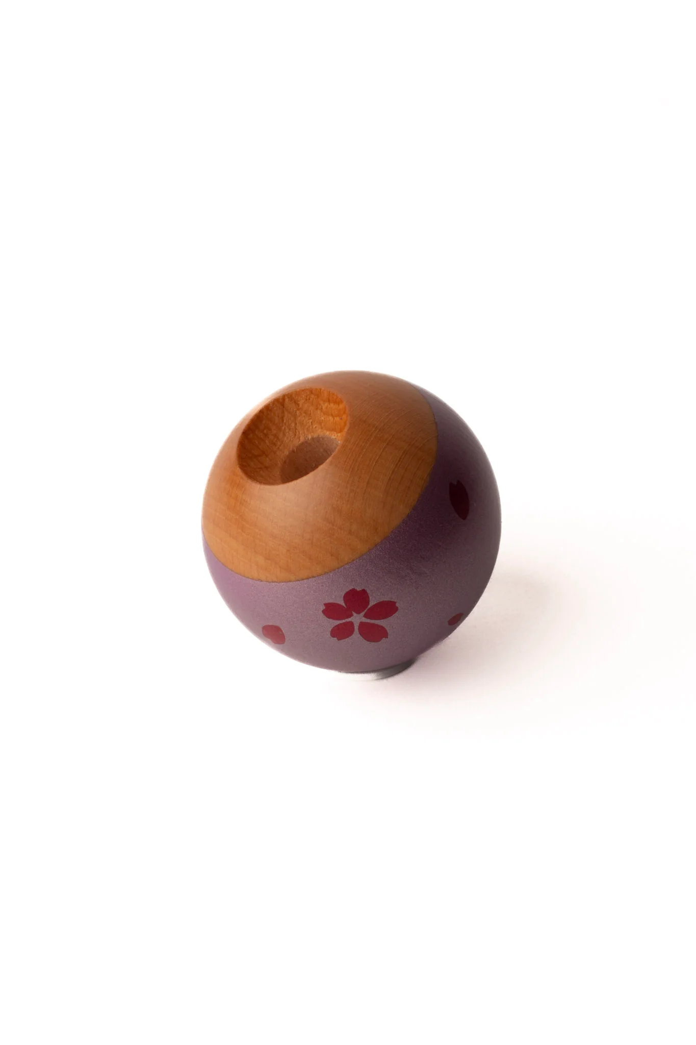 SAKURA - PINK - Image 4