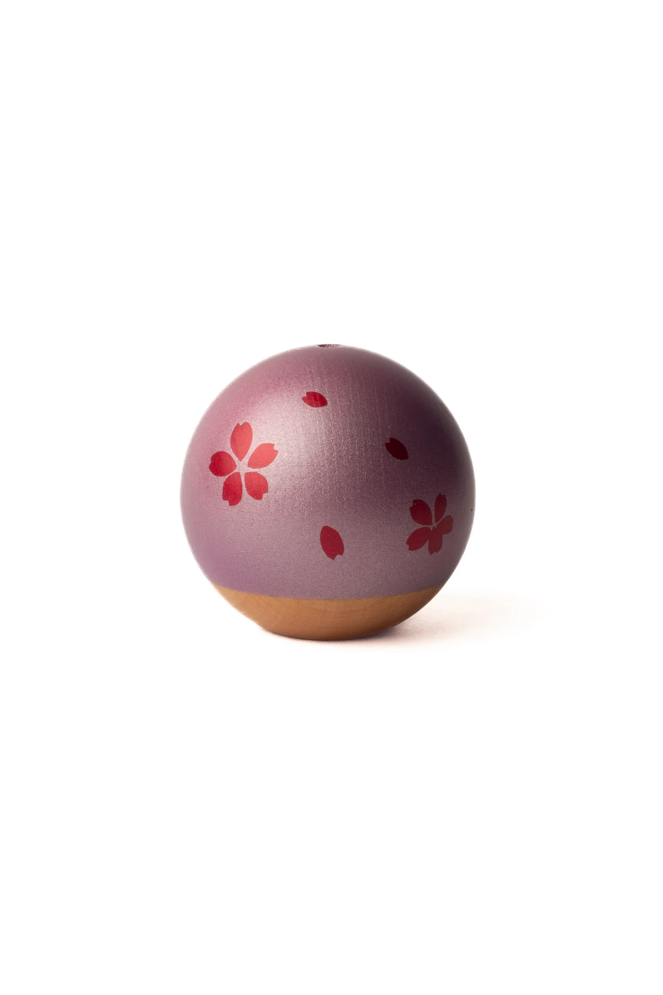 SAKURA - PINK - Image 5