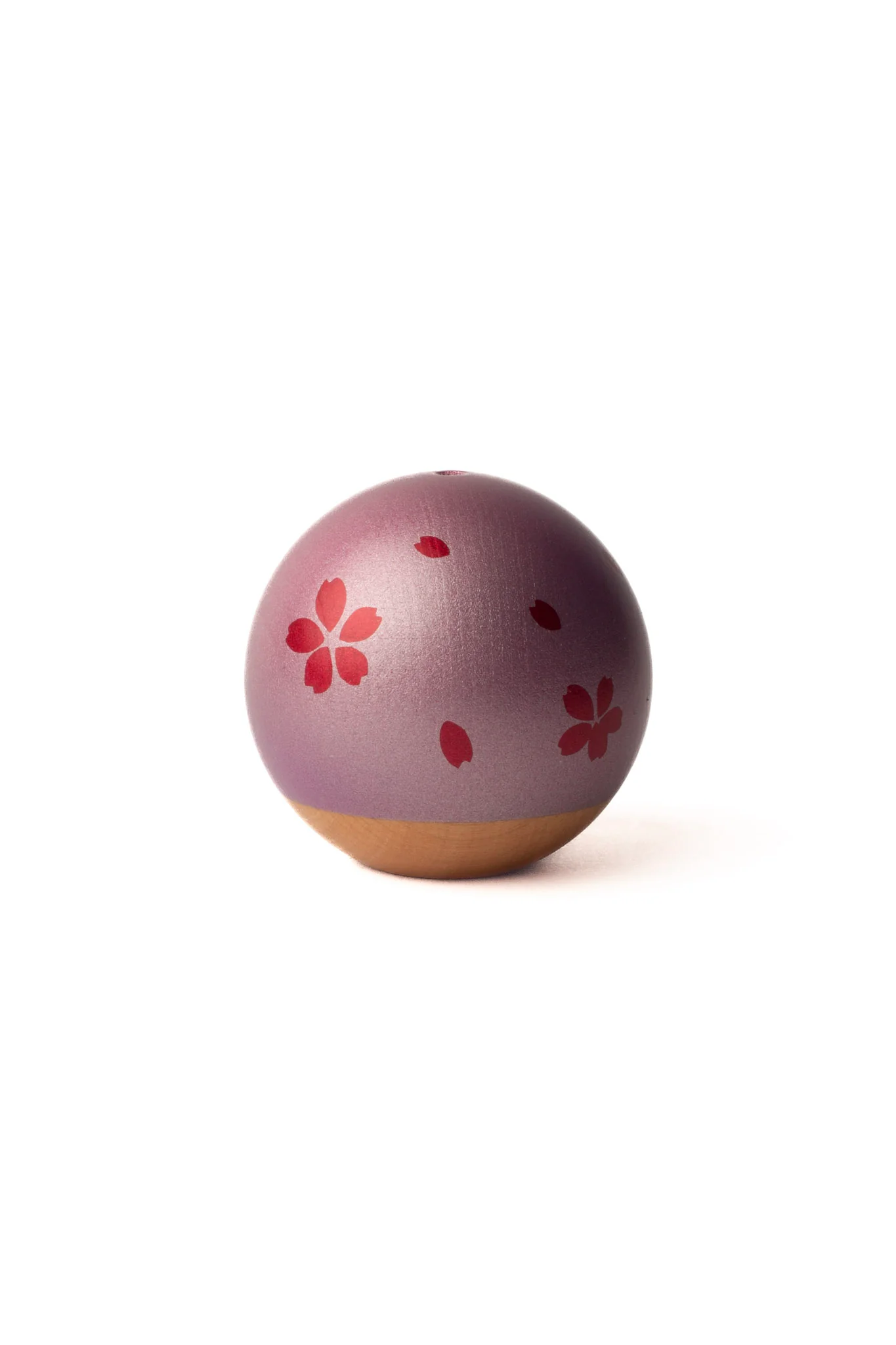 SAKURA - PINK - Image 6