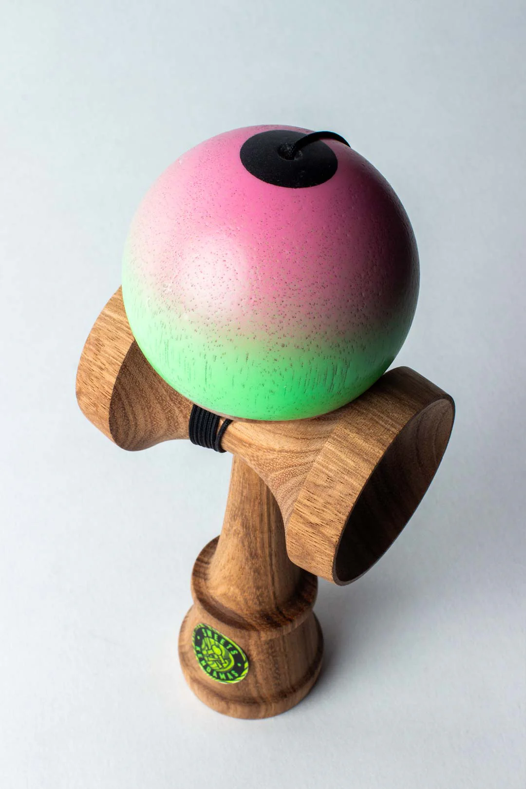 SUMMER MELON - Image 2