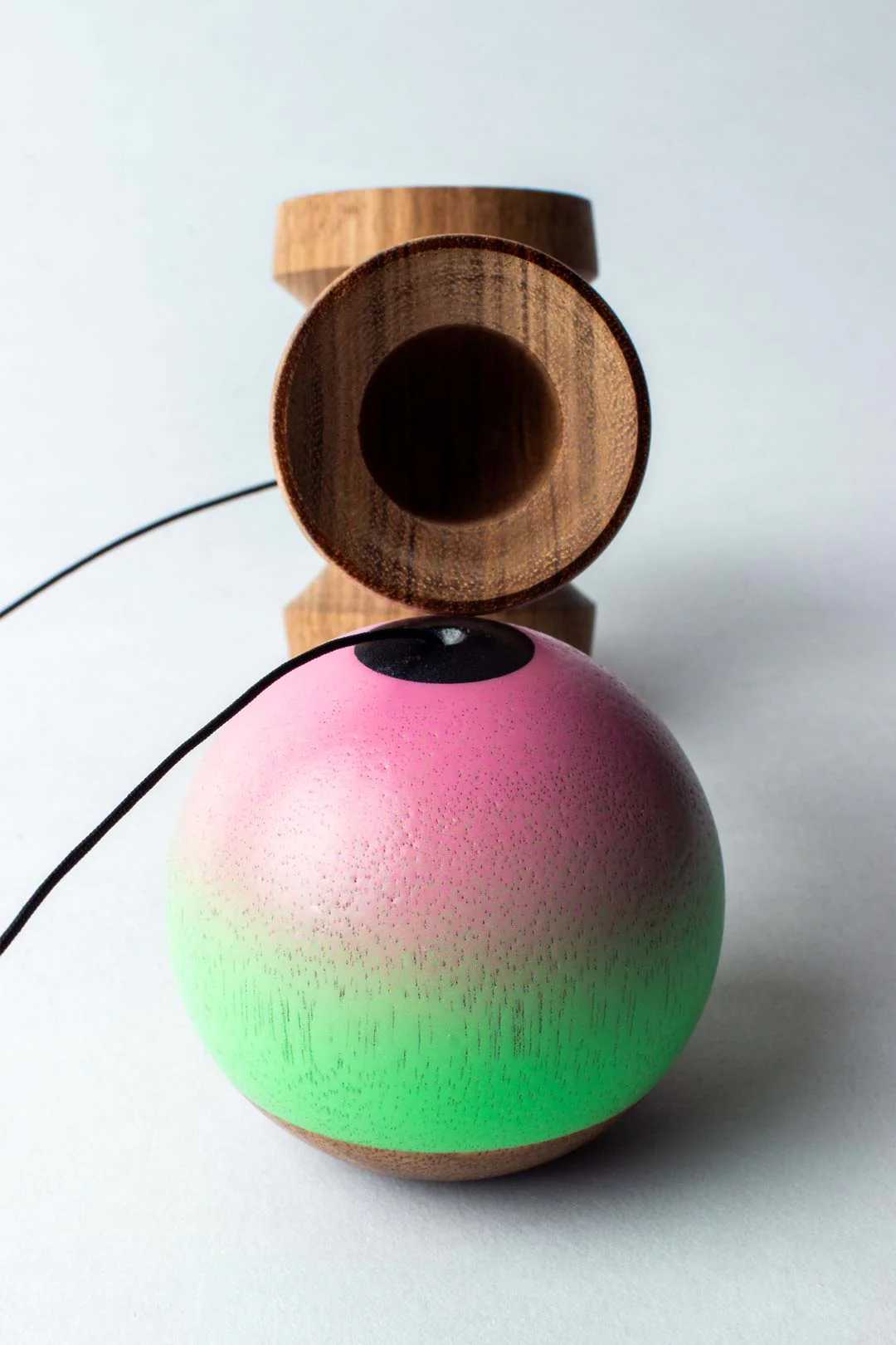 SUMMER MELON - Image 3