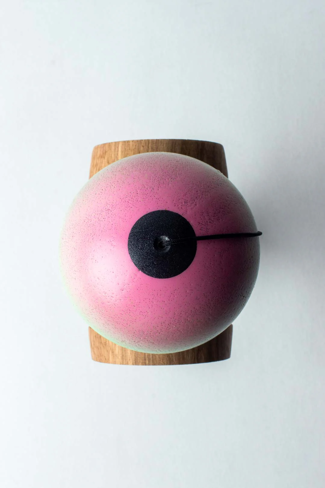 SUMMER MELON - Image 6