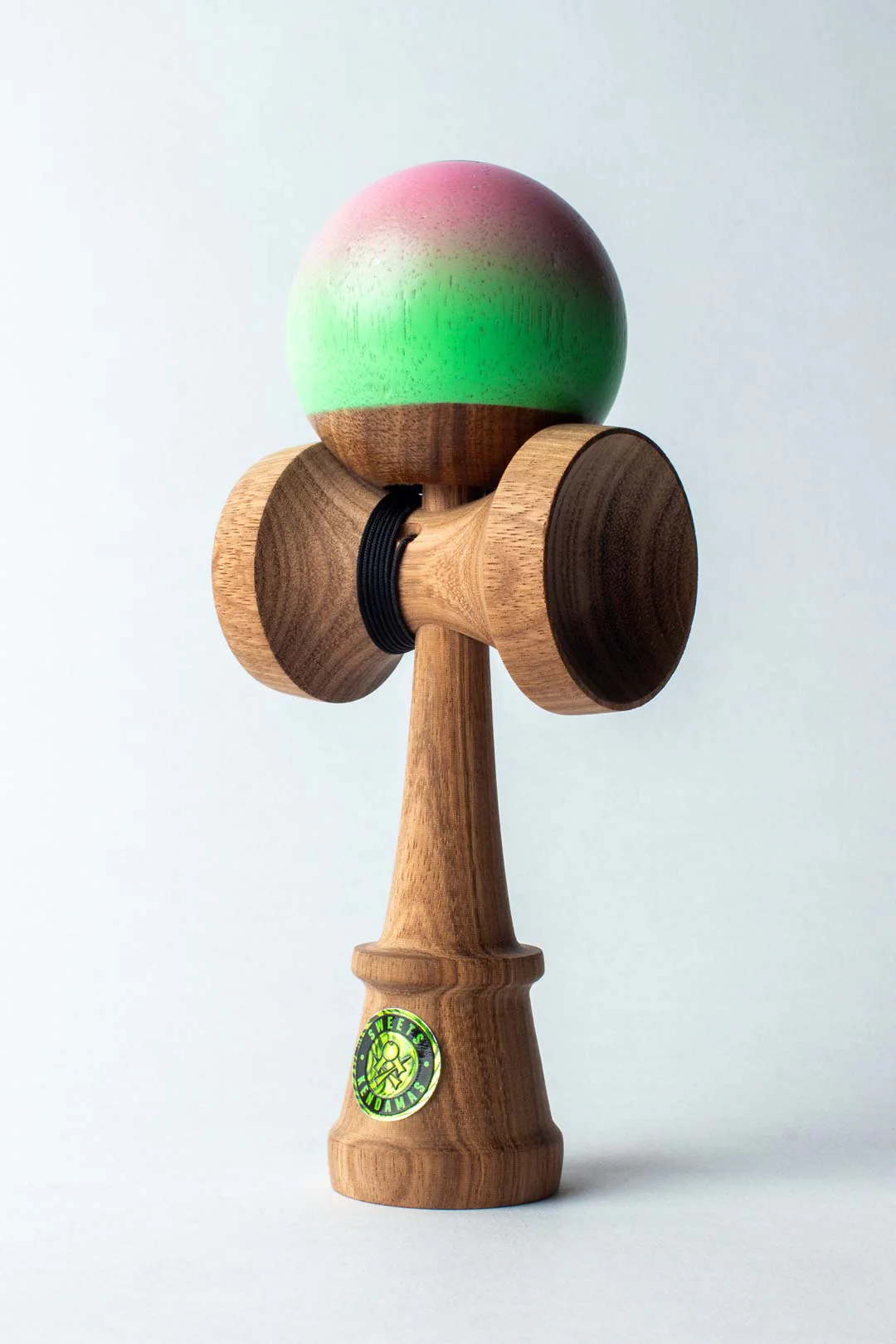 SUMMER MELON - Image 7