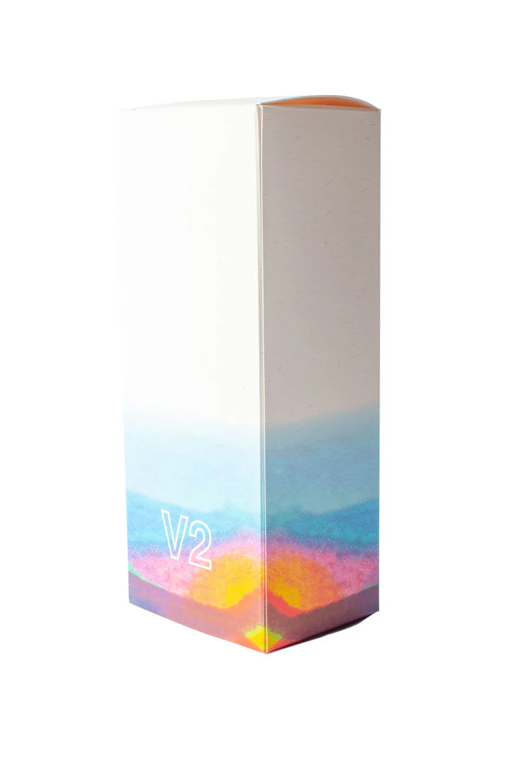Parker Johnson - Pro Model V2 - Boost - Image 11