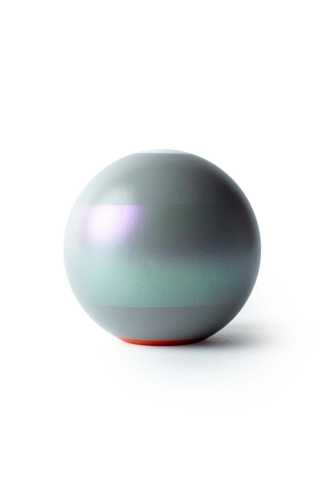 PIGEON STRIPE - STROH CUSTOM - Image 3