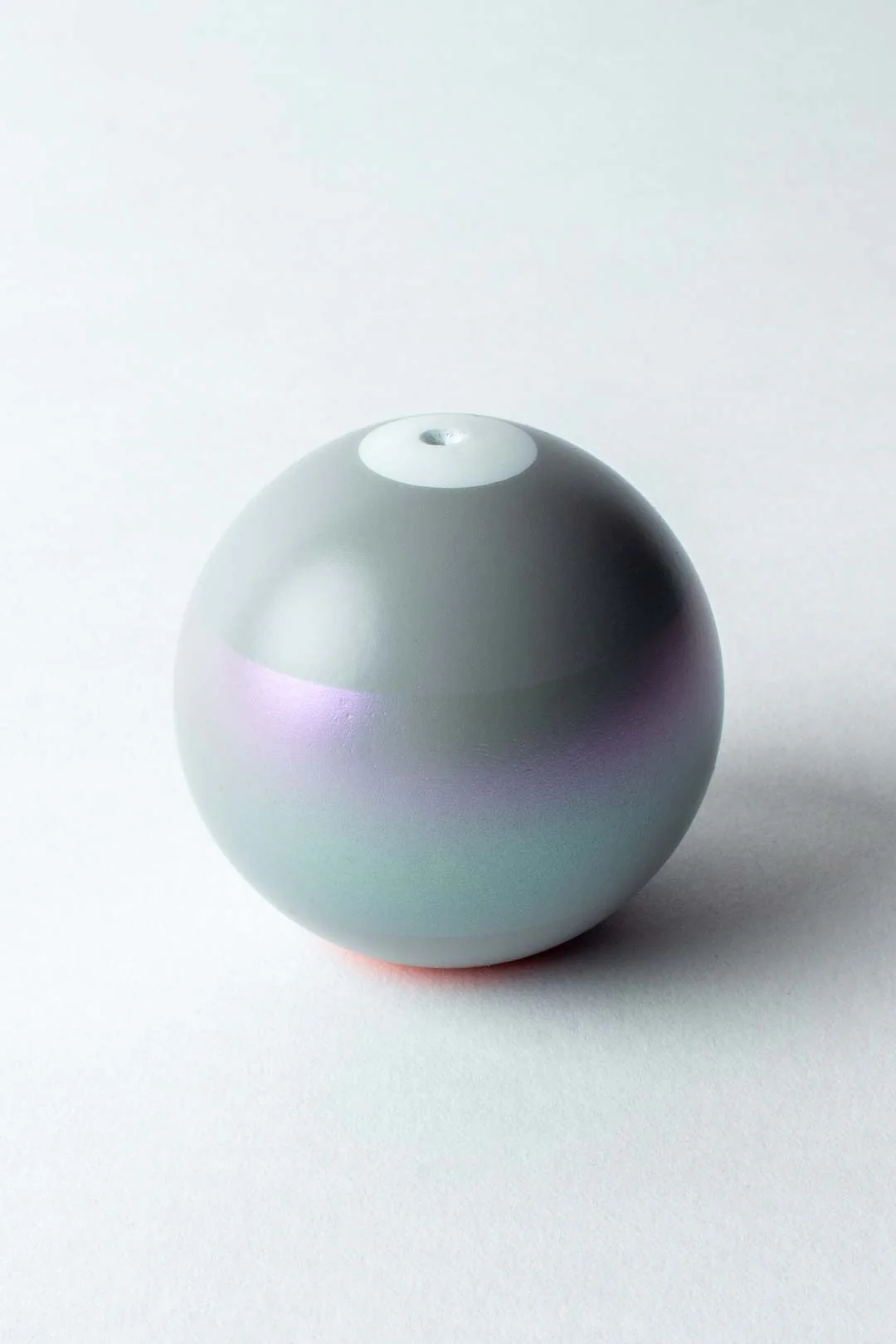 PIGEON STRIPE - STROH CUSTOM - Image 4