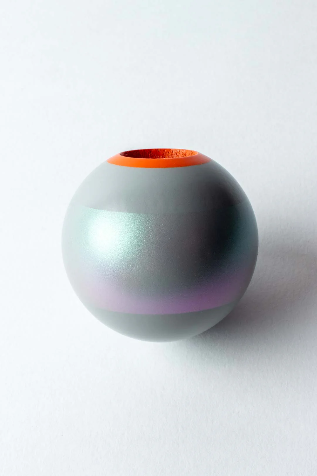 PIGEON STRIPE - STROH CUSTOM - Image 5