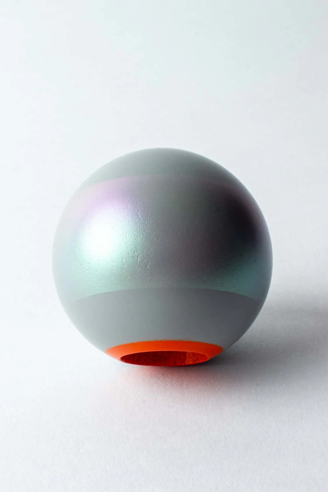 PIGEON STRIPE - STROH CUSTOM - Image 6