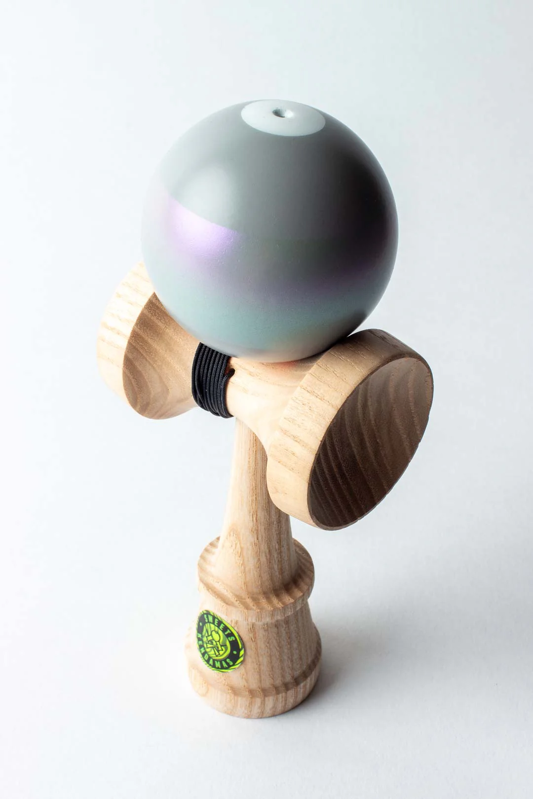 PIGEON STRIPE - STROH CUSTOM - Image 7