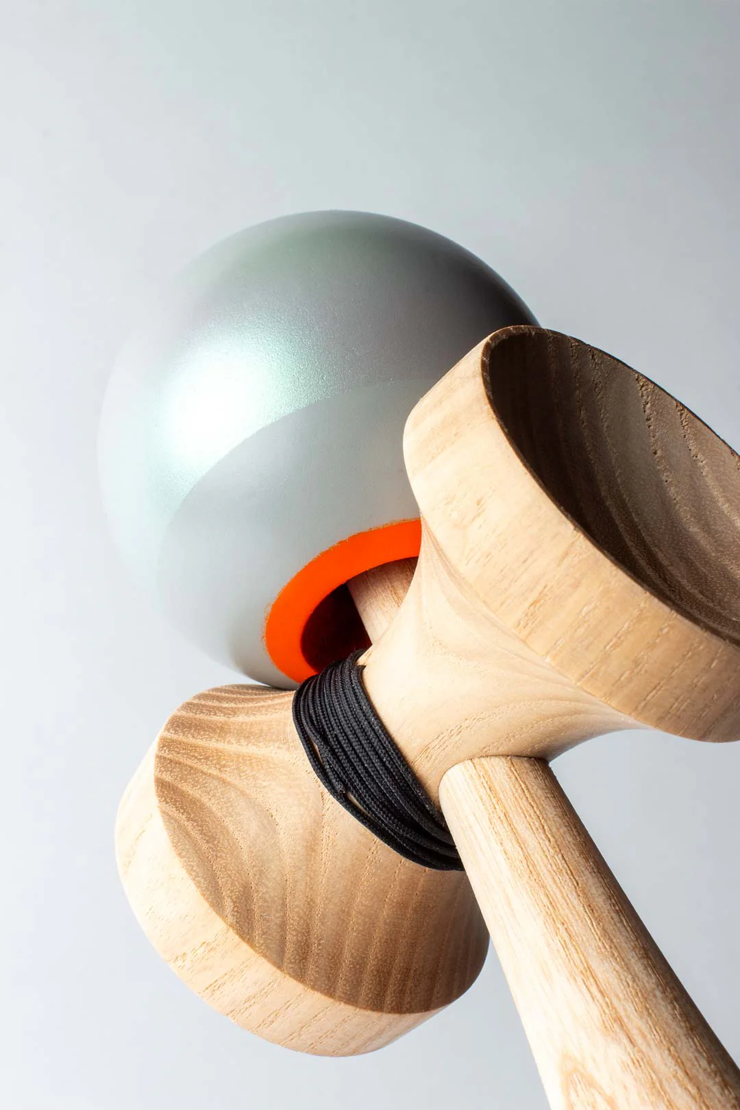 PIGEON STRIPE - STROH CUSTOM - Image 8