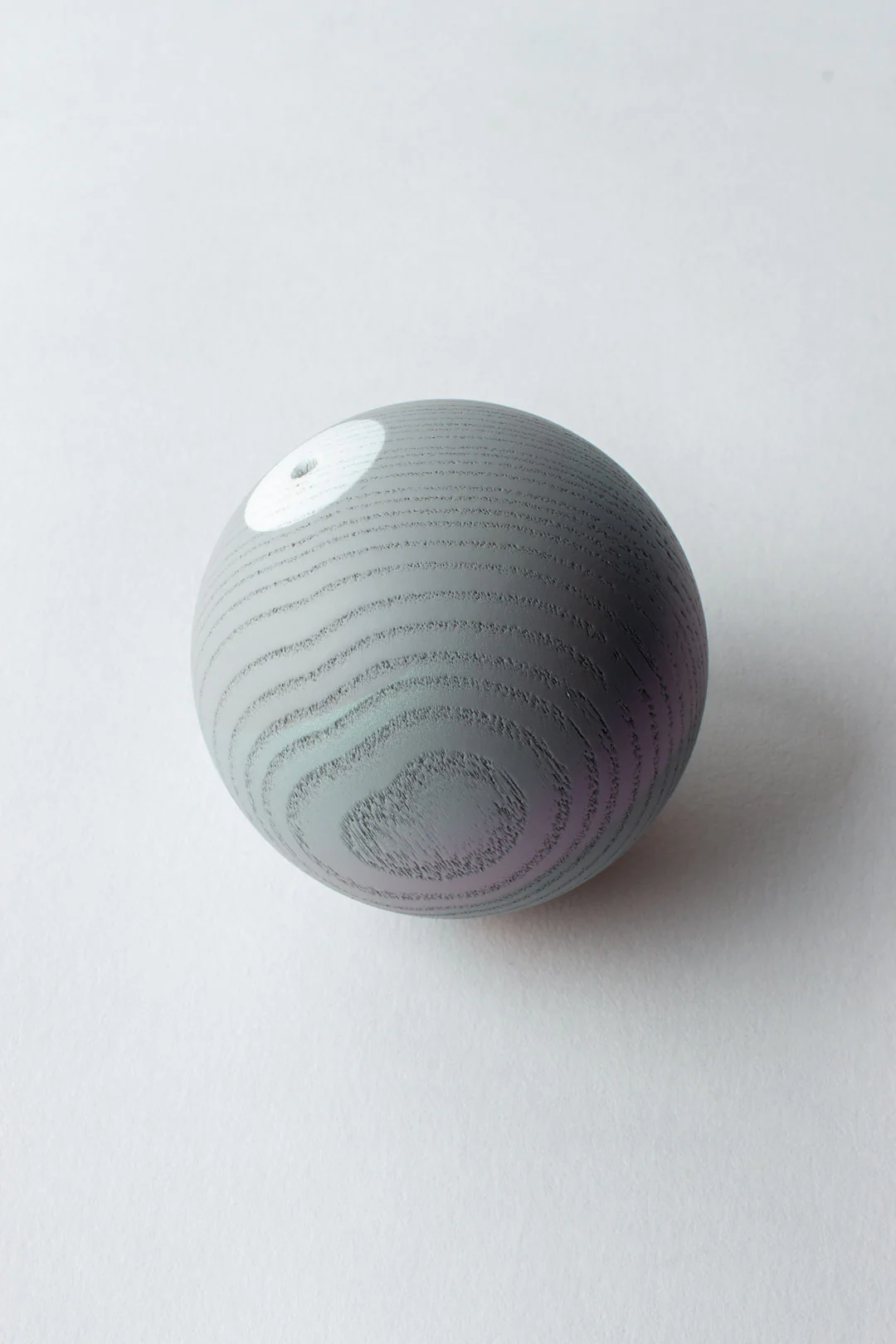 PIGEON STRIPE V1.5 - BETA CLEAR - TAMA ONLY - Image 2