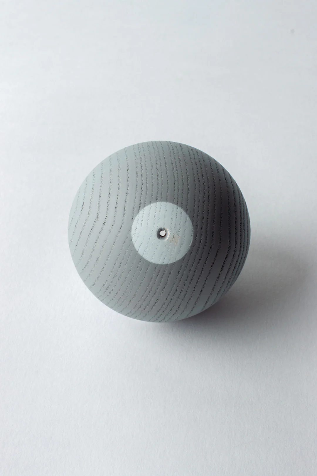 PIGEON STRIPE V1.5 - BETA CLEAR - TAMA ONLY - Image 4