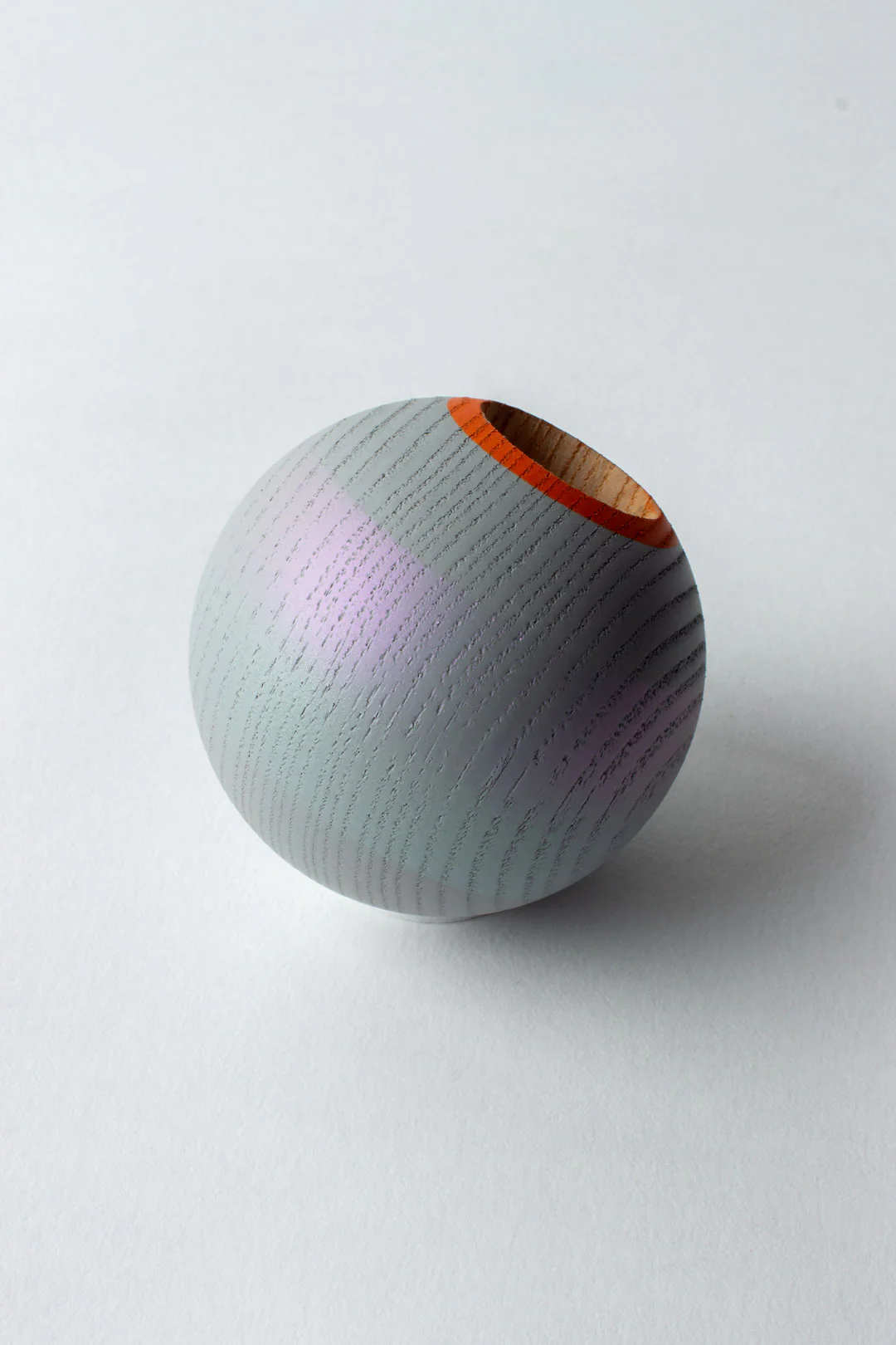 PIGEON STRIPE V1.5 - BETA CLEAR - TAMA ONLY - Image 5