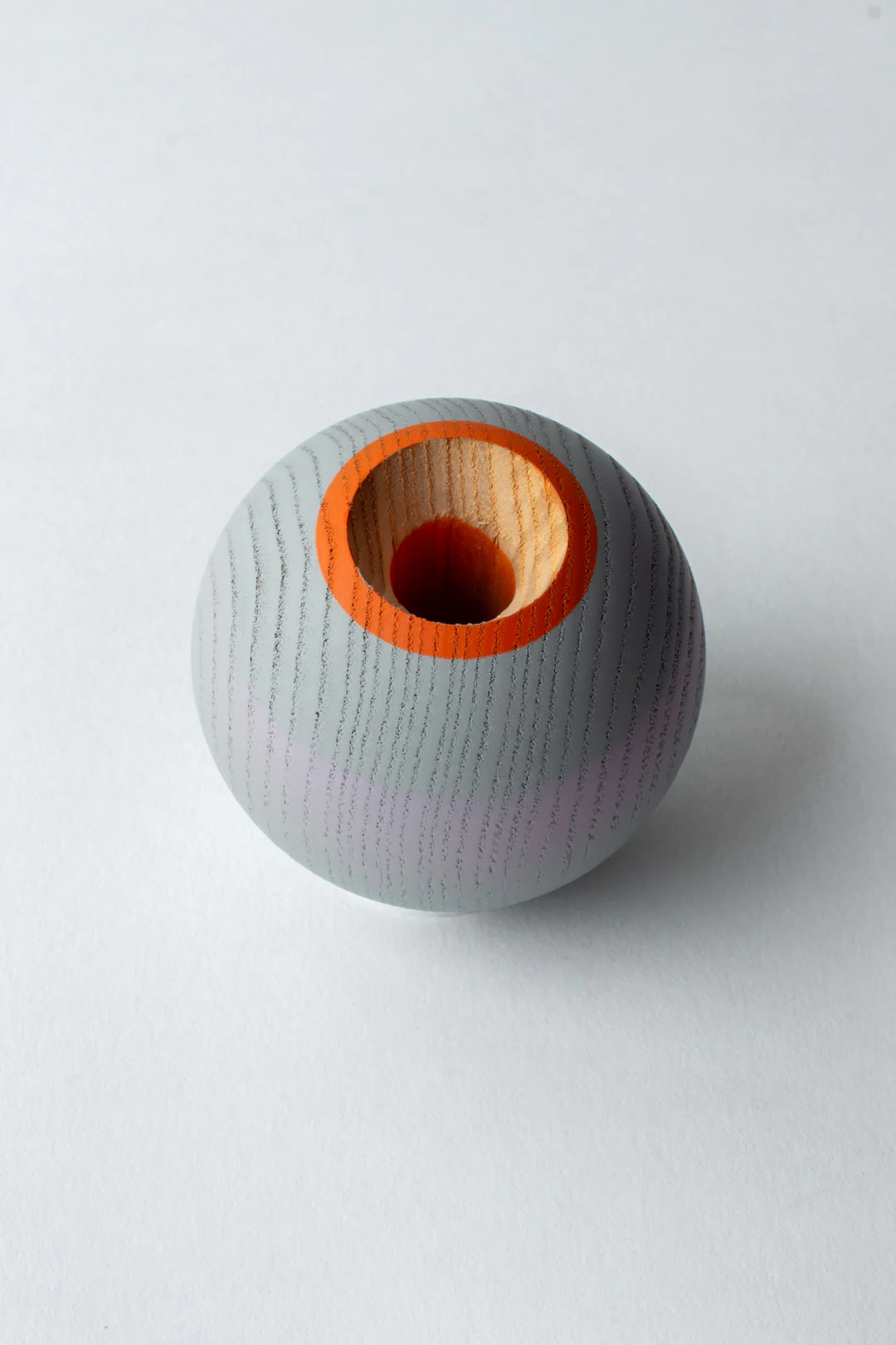 PIGEON STRIPE V1.5 - BETA CLEAR - TAMA ONLY - Image 6
