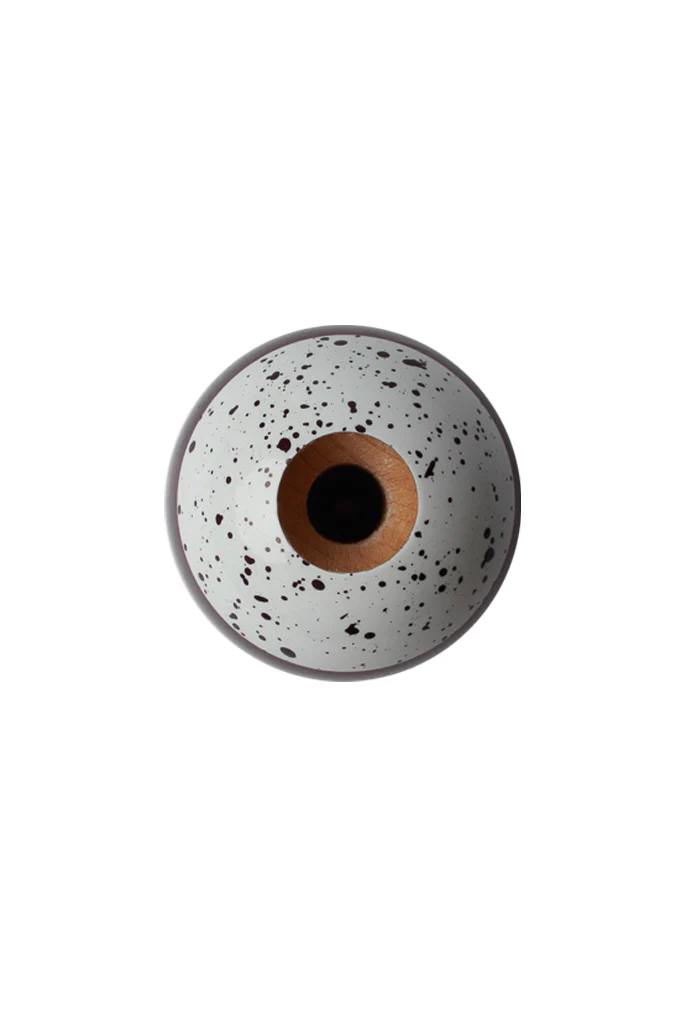 PRIME CUSTOM - V20 - SPLATTER RAPTOR REDUX - Image 8